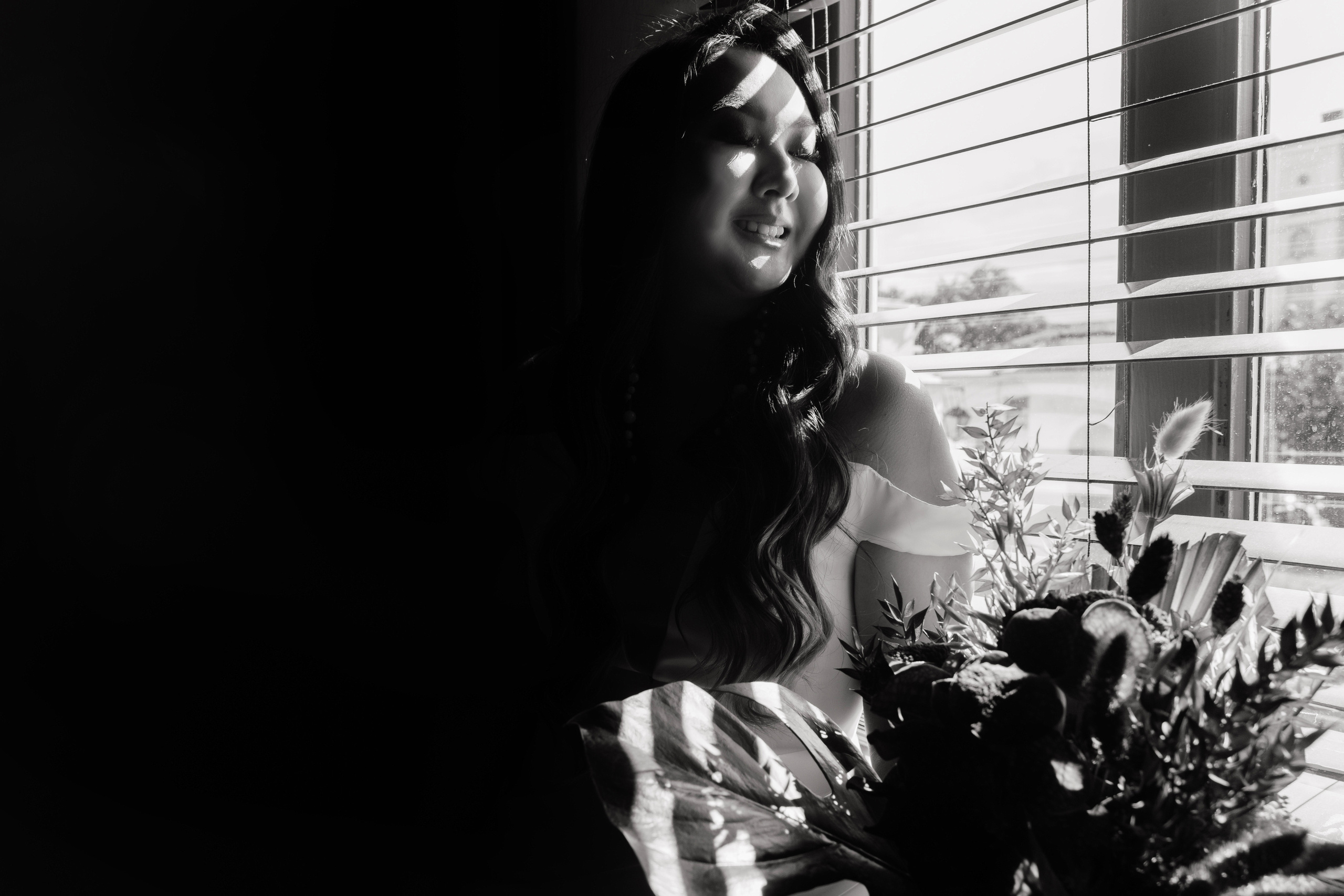 Дима и Айталина. Свадебный и семейный фотограф Ксения Ржевская (Митрохина)