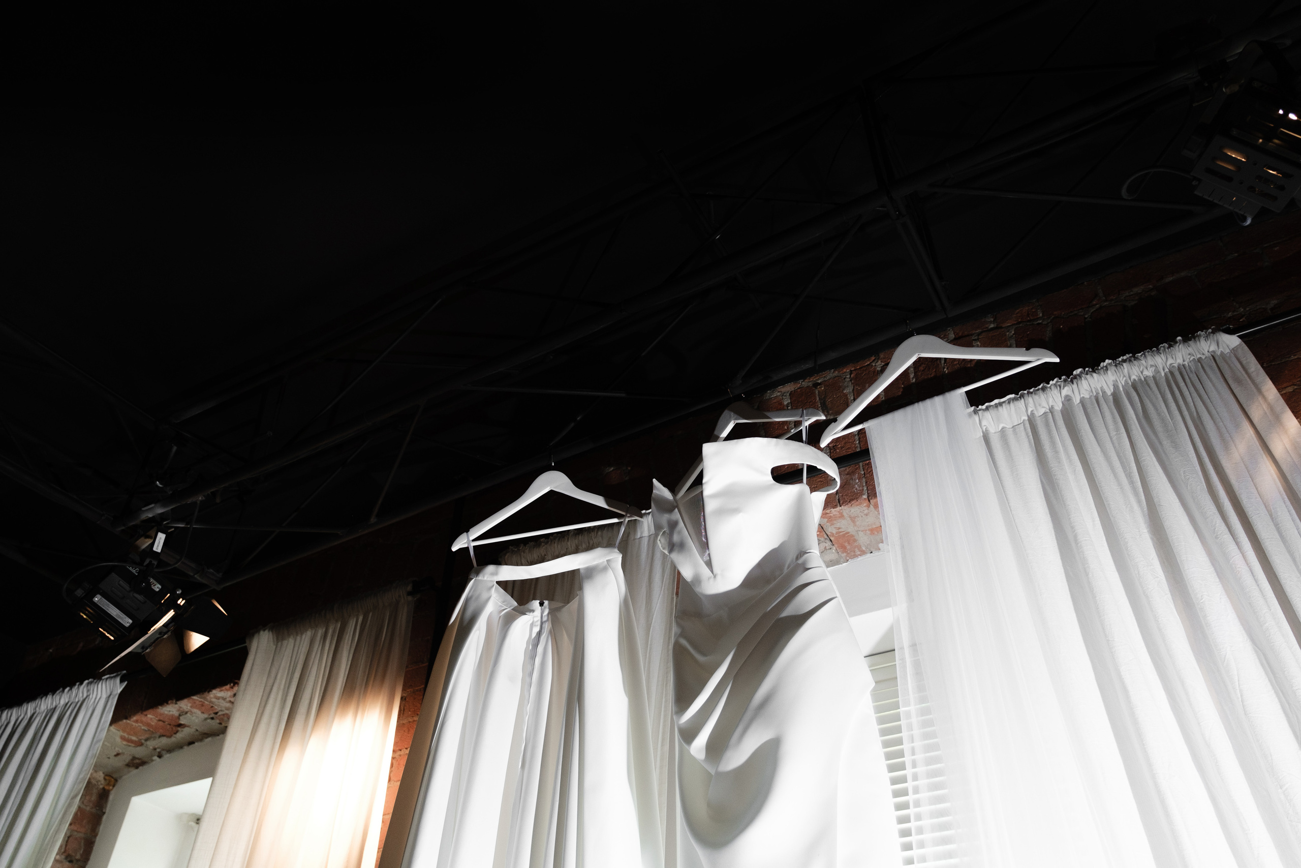 Дима и Айталина. Свадебный и семейный фотограф Ксения Ржевская (Митрохина)