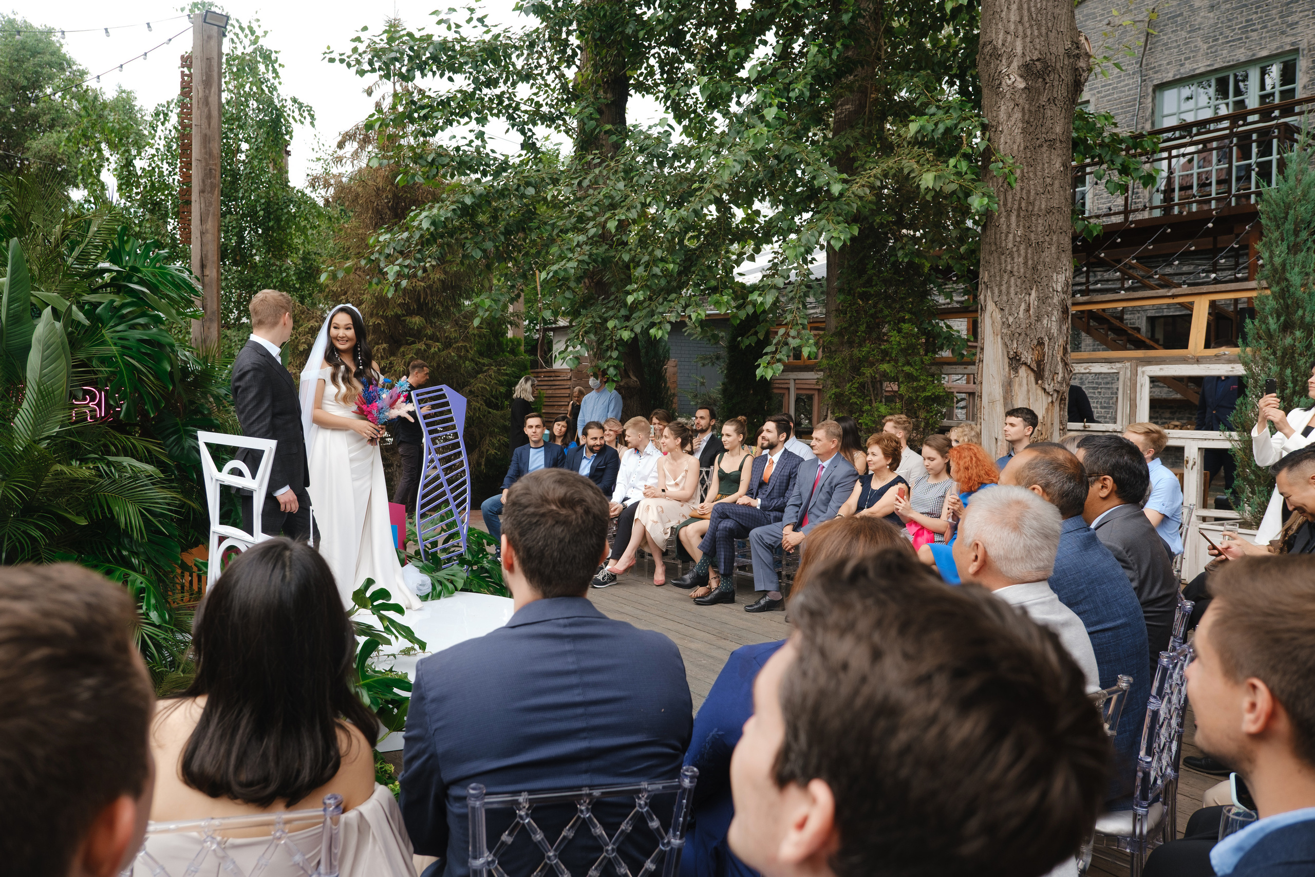 Дима и Айталина. Свадебный и семейный фотограф Ксения Ржевская (Митрохина)