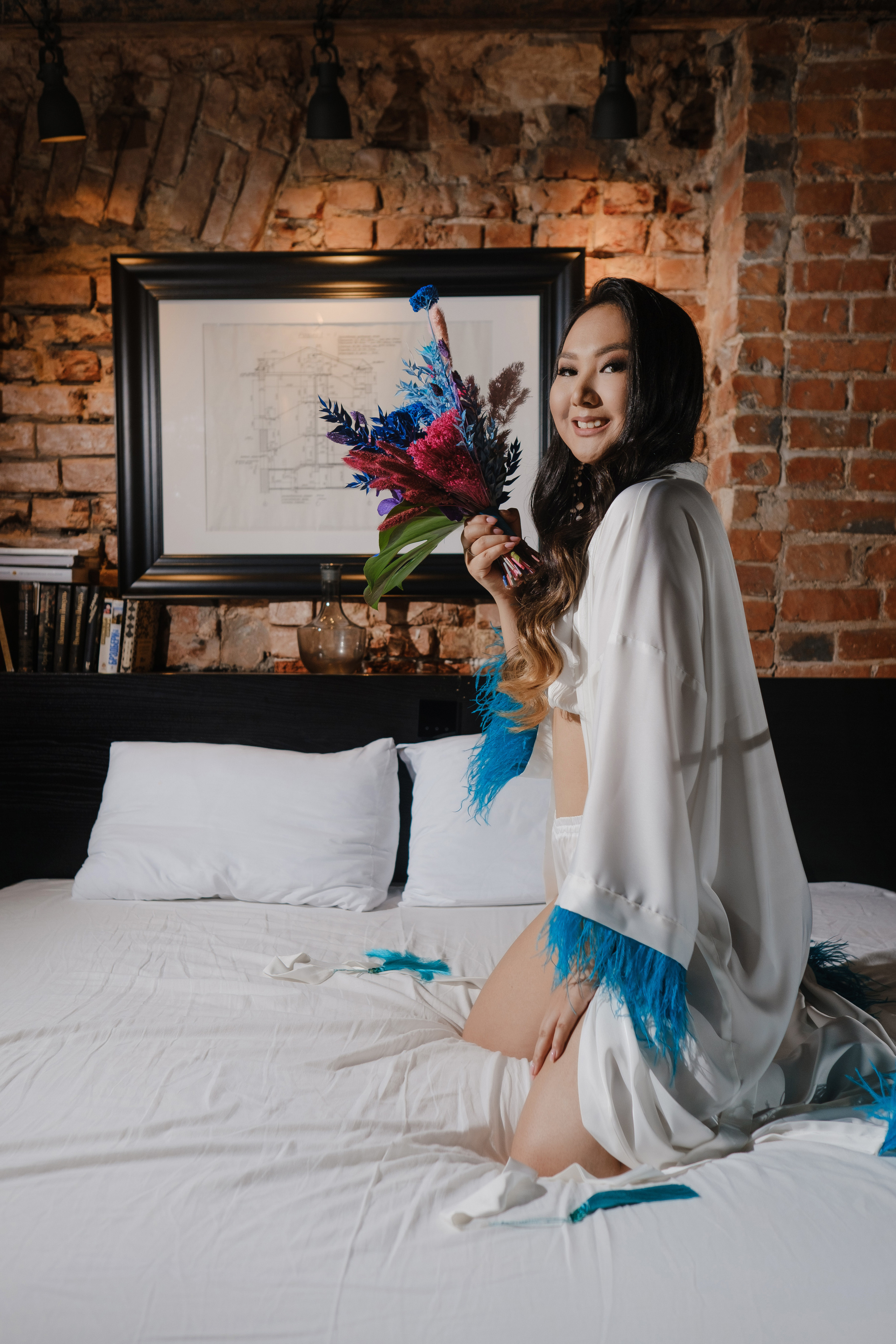 Дима и Айталина. Свадебный и семейный фотограф Ксения Ржевская (Митрохина)