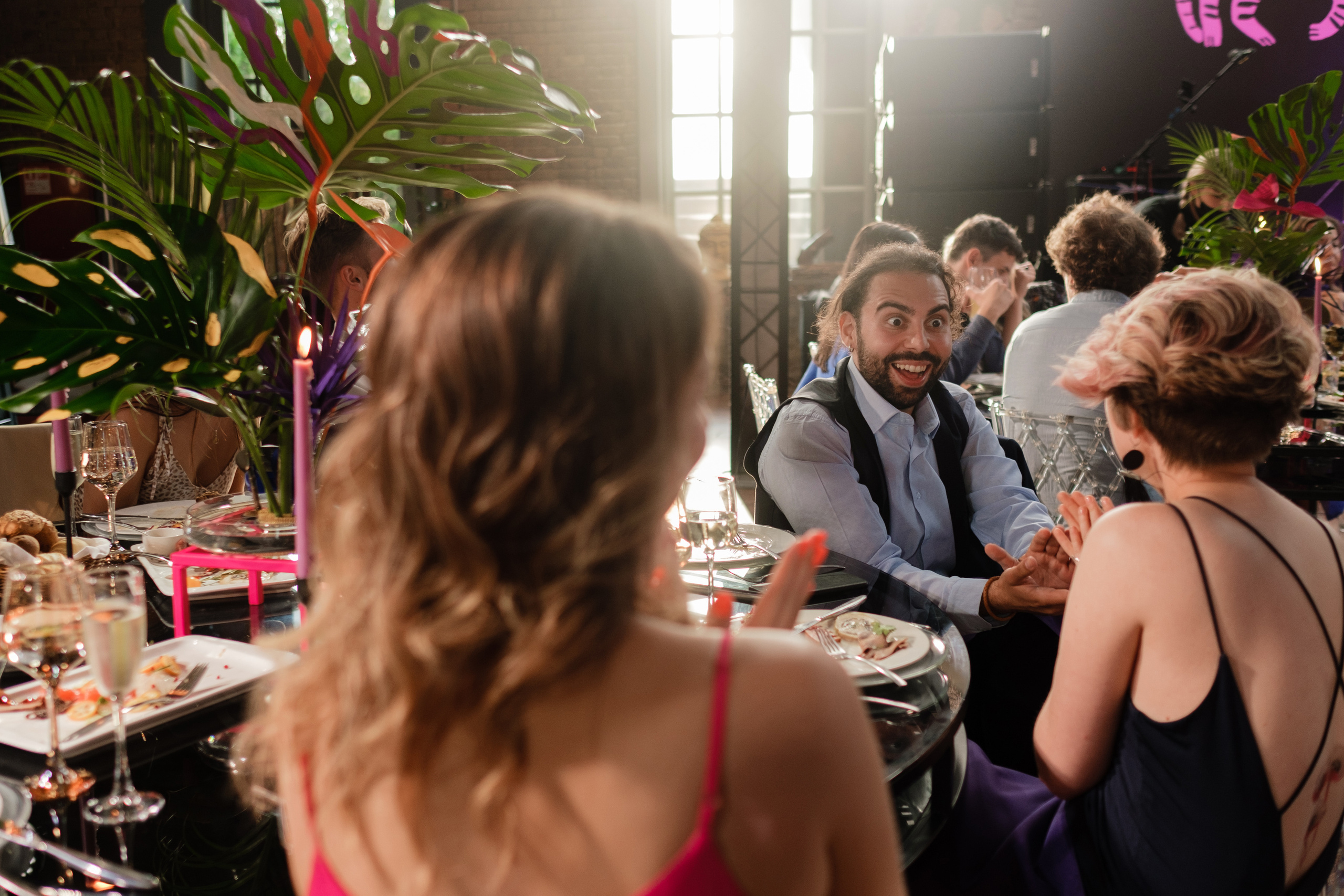Дима и Айталина. Свадебный и семейный фотограф Ксения Ржевская (Митрохина)
