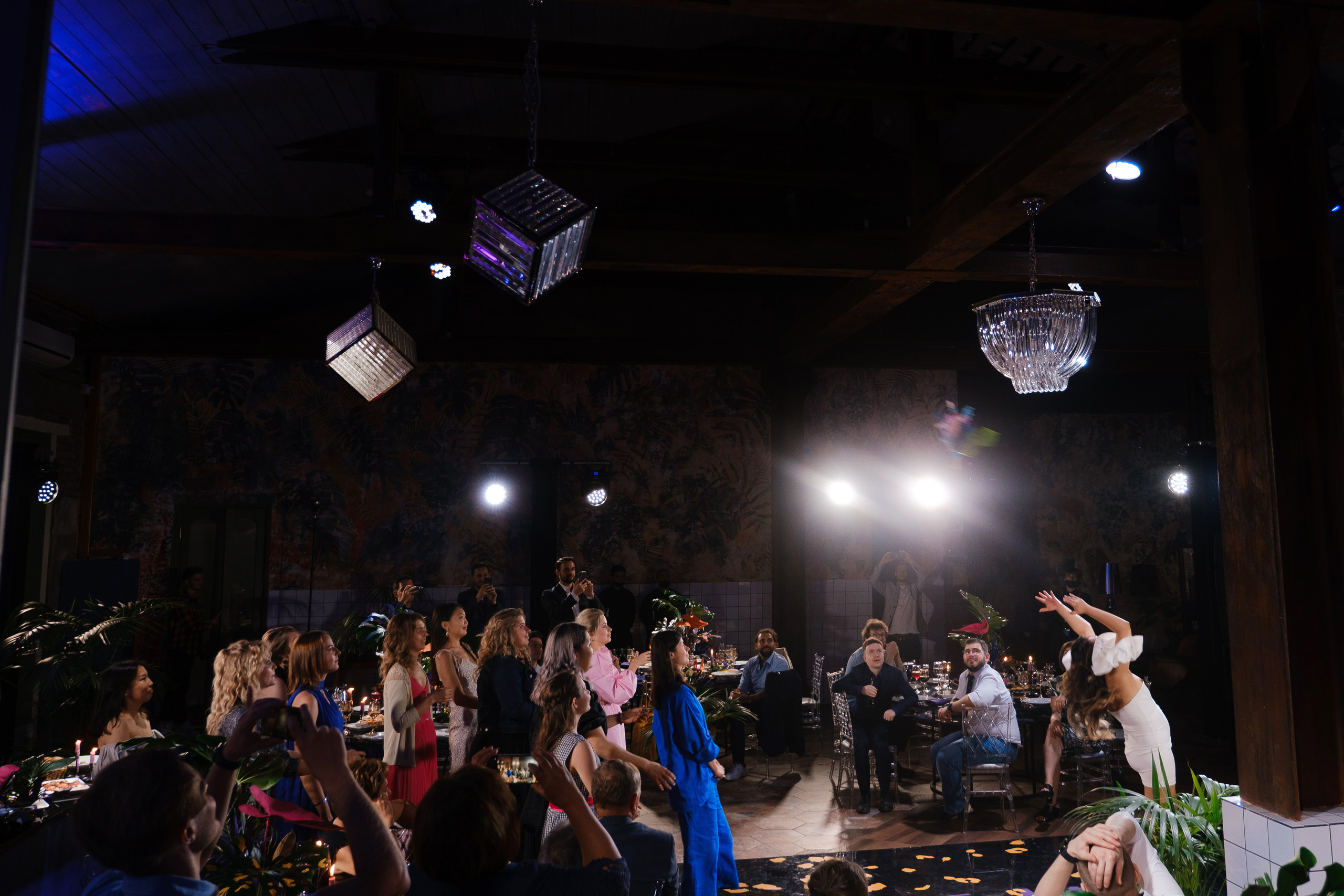 Дима и Айталина. Свадебный и семейный фотограф Ксения Ржевская (Митрохина)