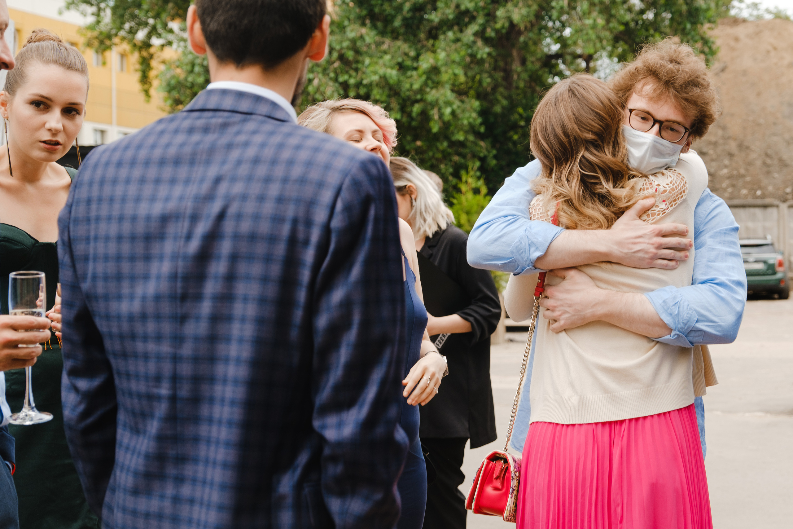 Дима и Айталина. Свадебный и семейный фотограф Ксения Ржевская (Митрохина)