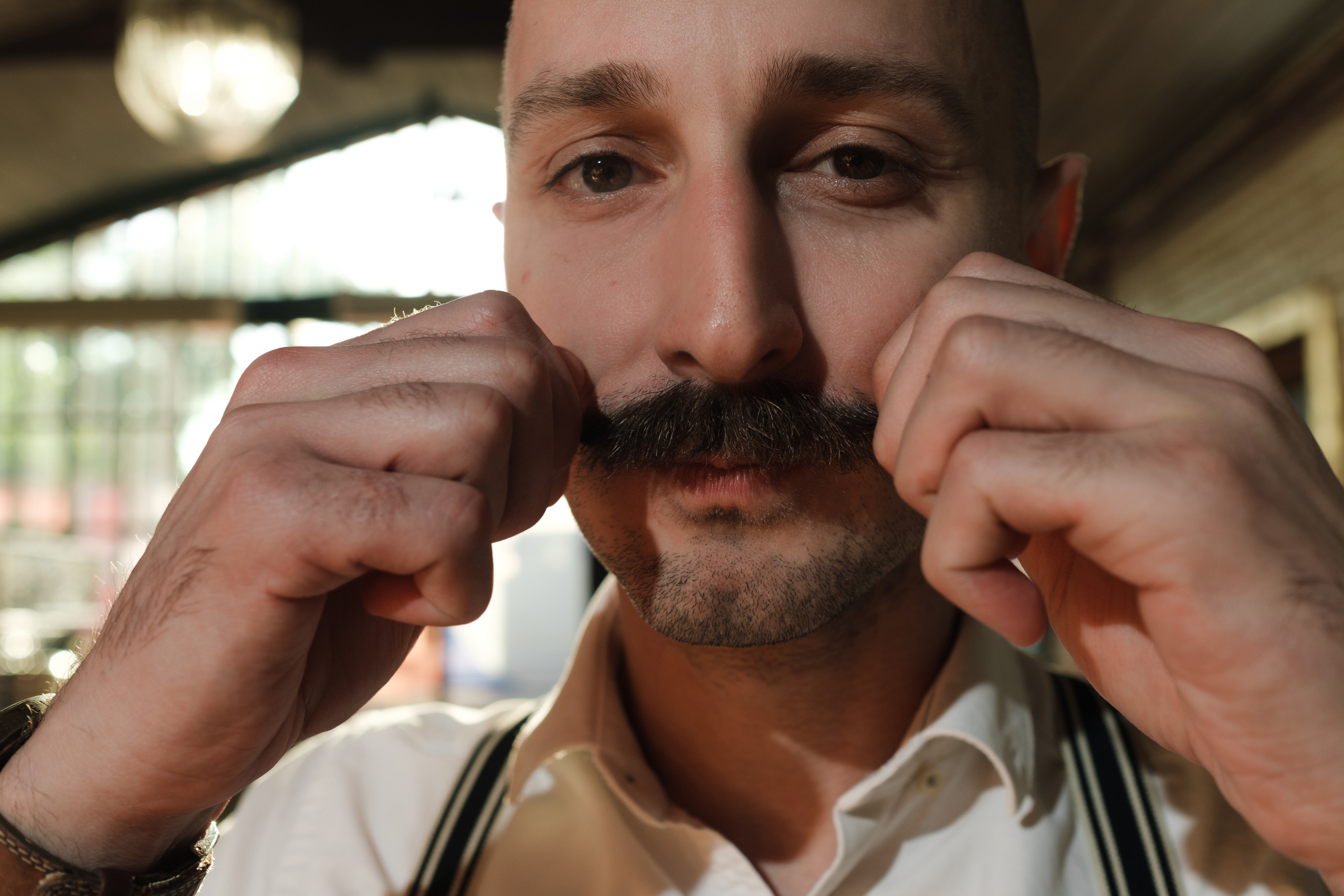 Дима и Айталина. Свадебный и семейный фотограф Ксения Ржевская (Митрохина)