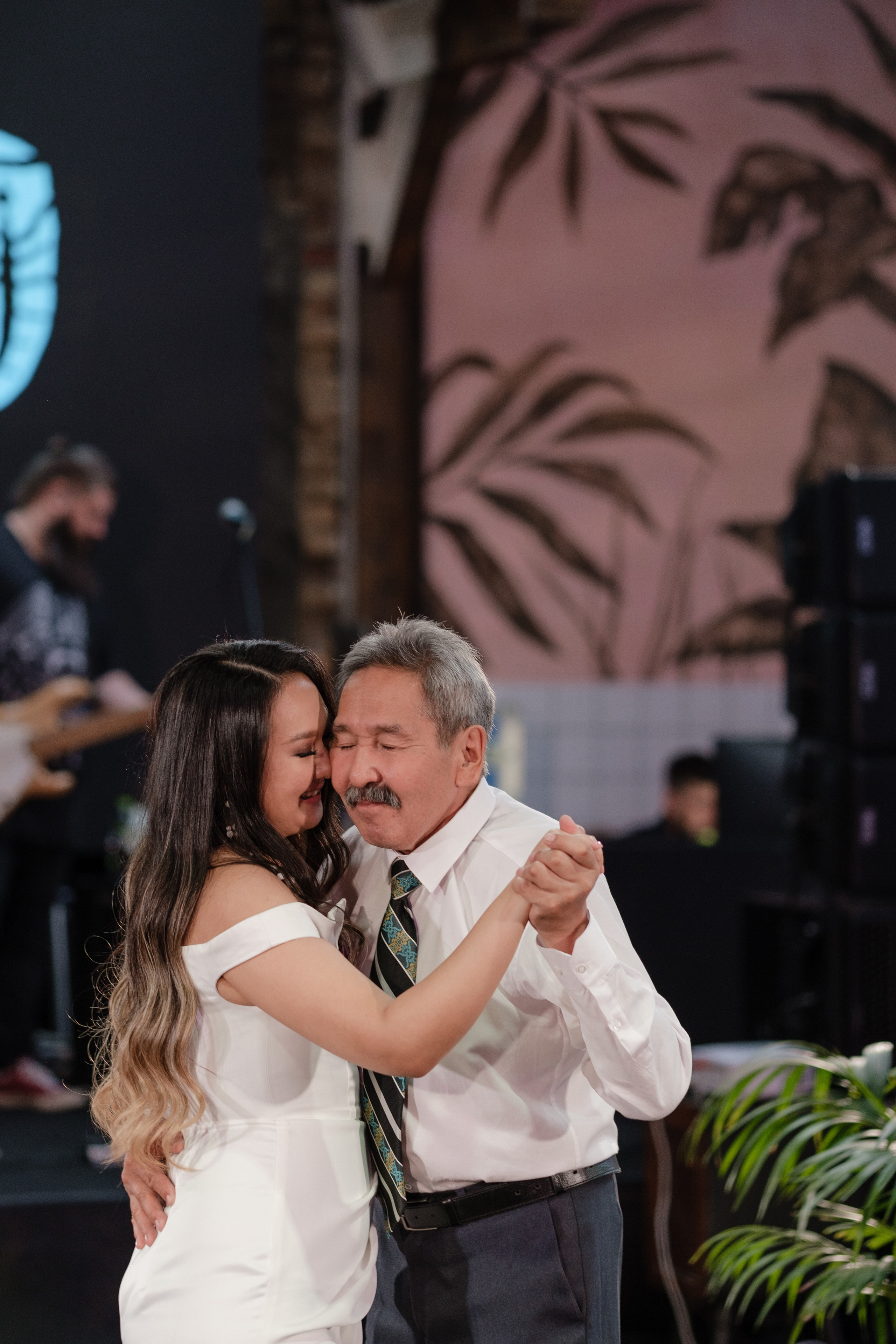 Дима и Айталина. Свадебный и семейный фотограф Ксения Ржевская (Митрохина)