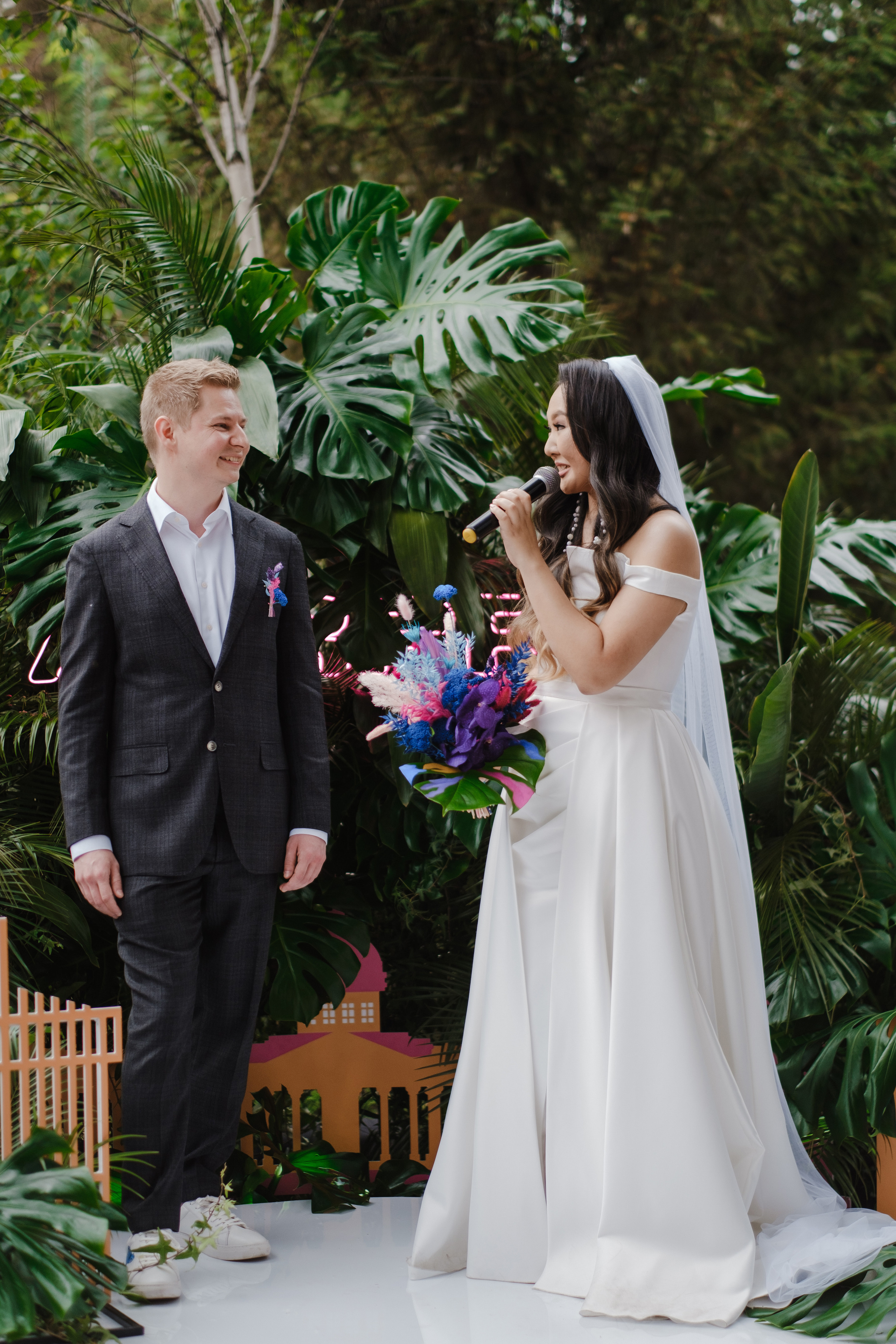 Дима и Айталина. Свадебный и семейный фотограф Ксения Ржевская (Митрохина)