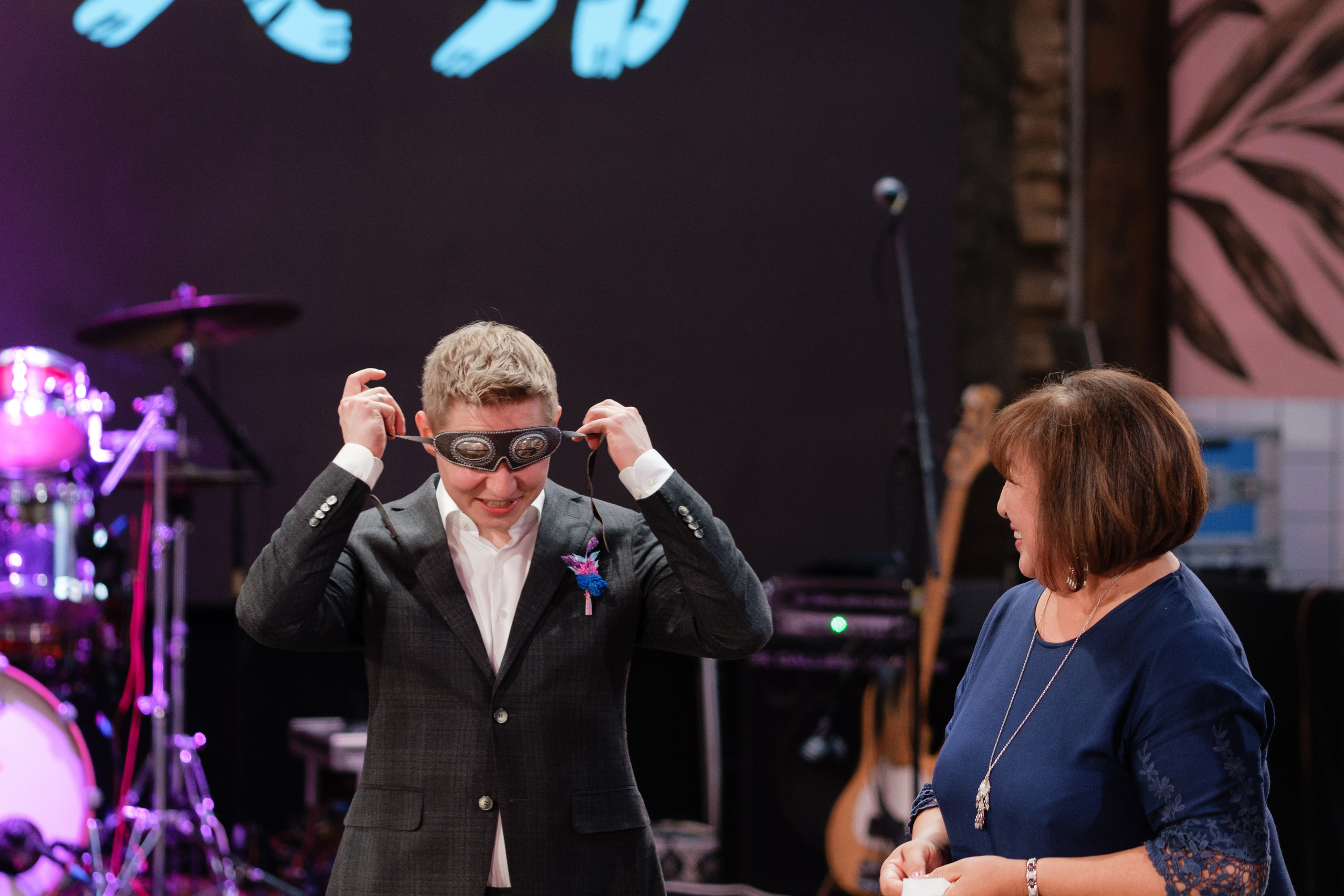 Дима и Айталина. Свадебный и семейный фотограф Ксения Ржевская (Митрохина)