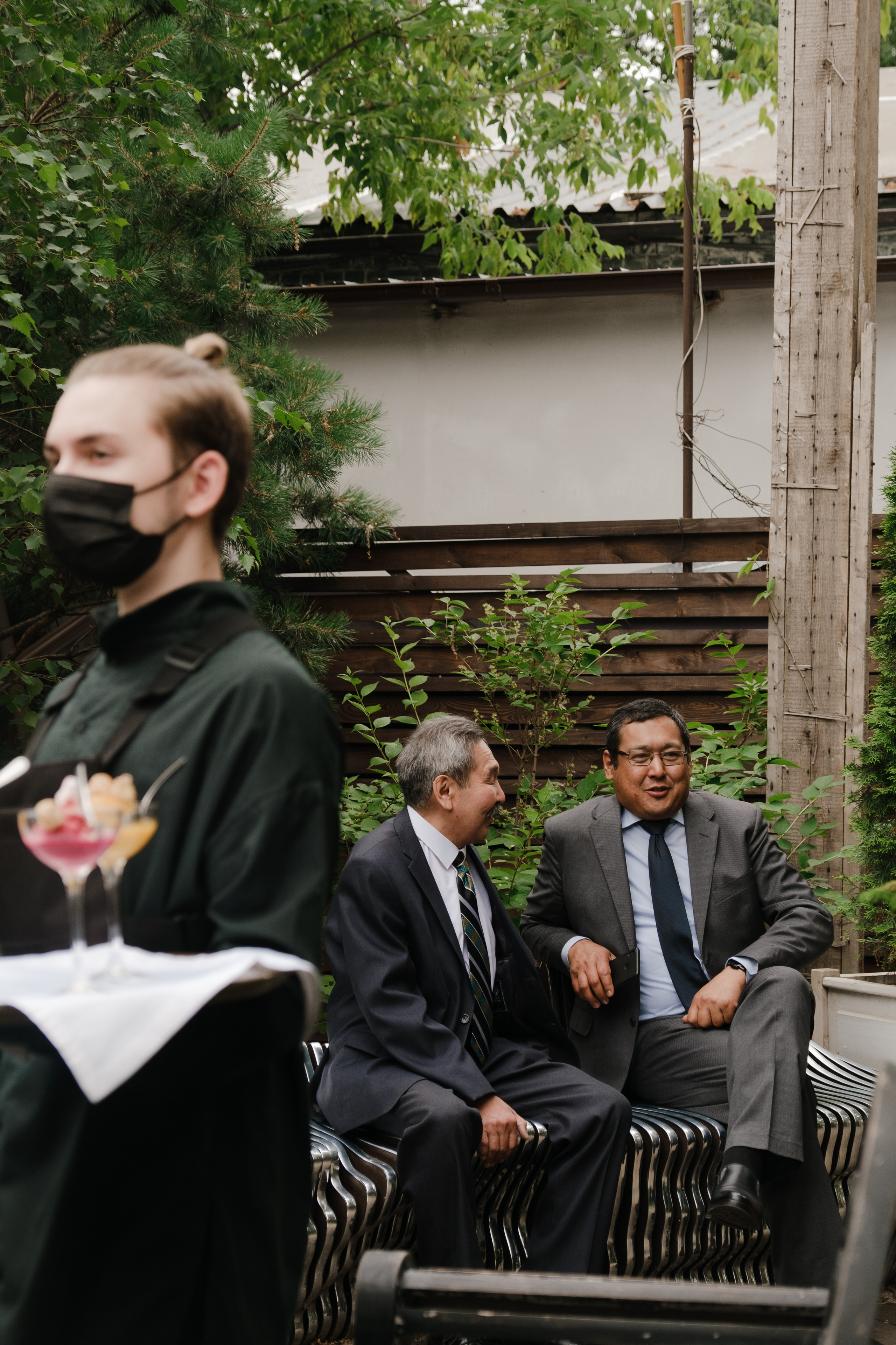 Дима и Айталина. Свадебный и семейный фотограф Ксения Ржевская (Митрохина)