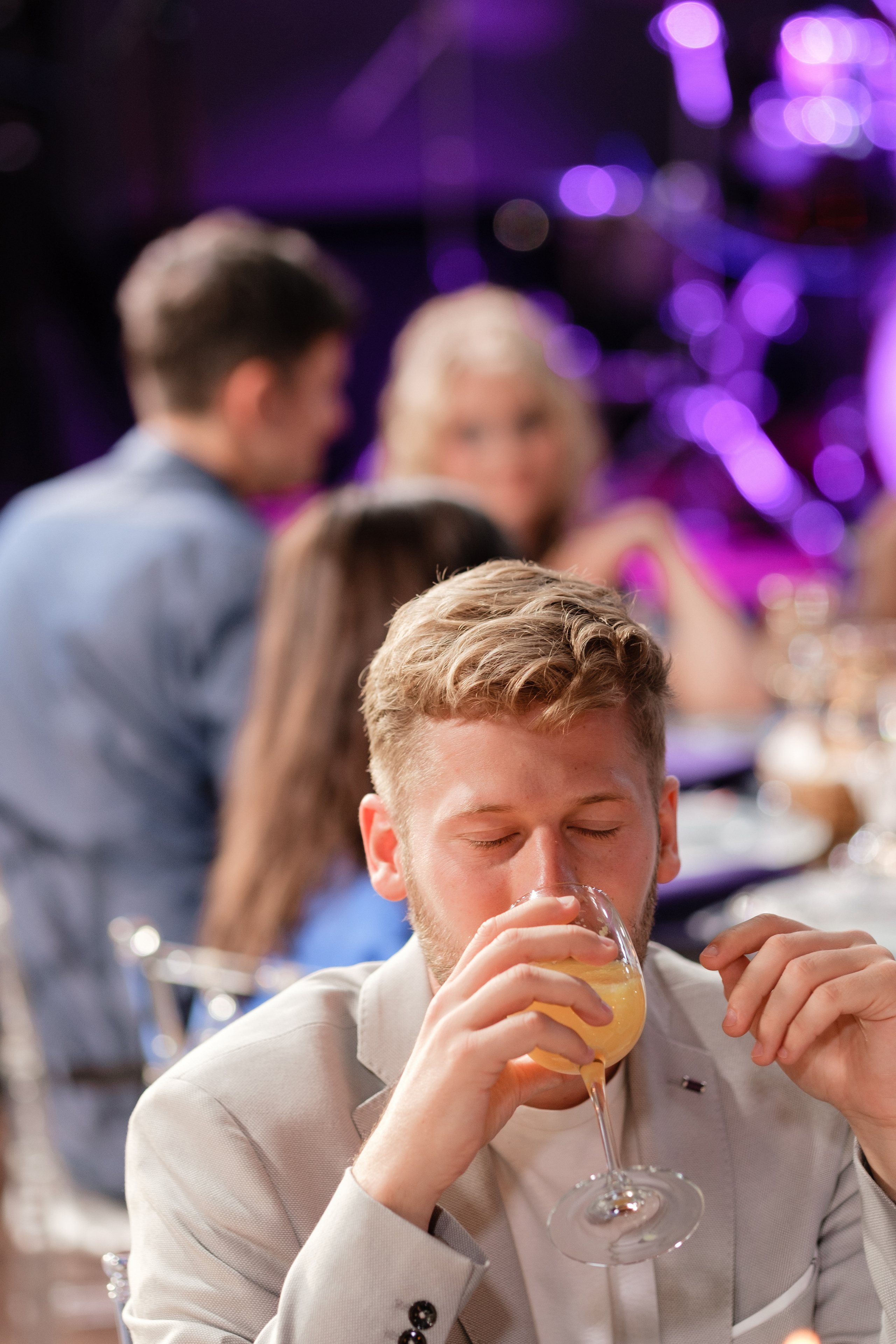 Дима и Айталина. Свадебный и семейный фотограф Ксения Ржевская (Митрохина)