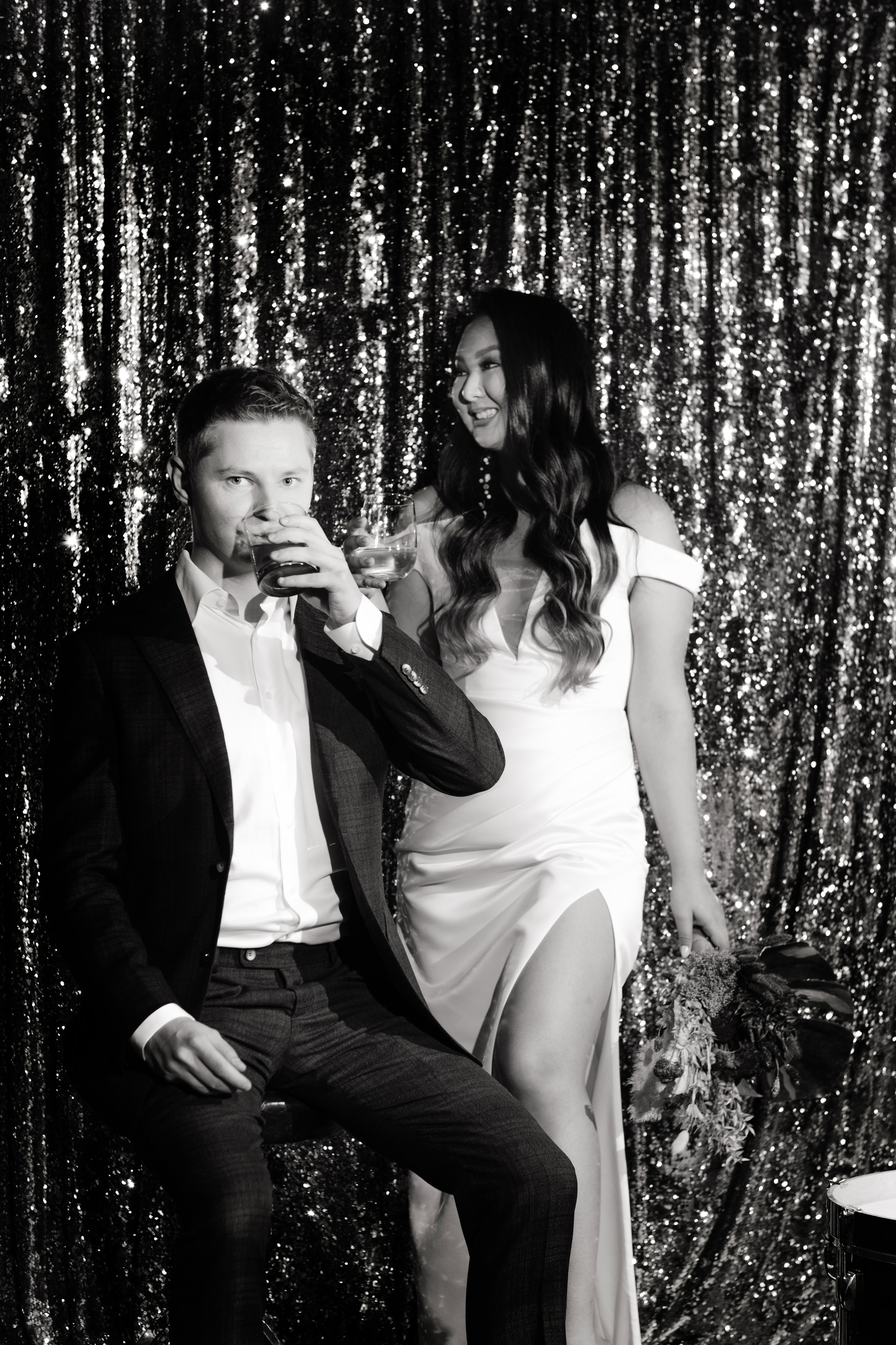 Дима и Айталина. Свадебный и семейный фотограф Ксения Ржевская (Митрохина)