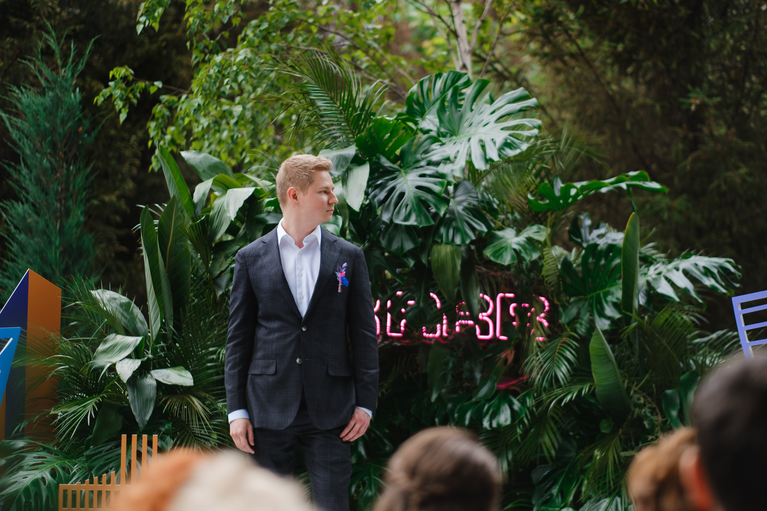 Дима и Айталина. Свадебный и семейный фотограф Ксения Ржевская (Митрохина)