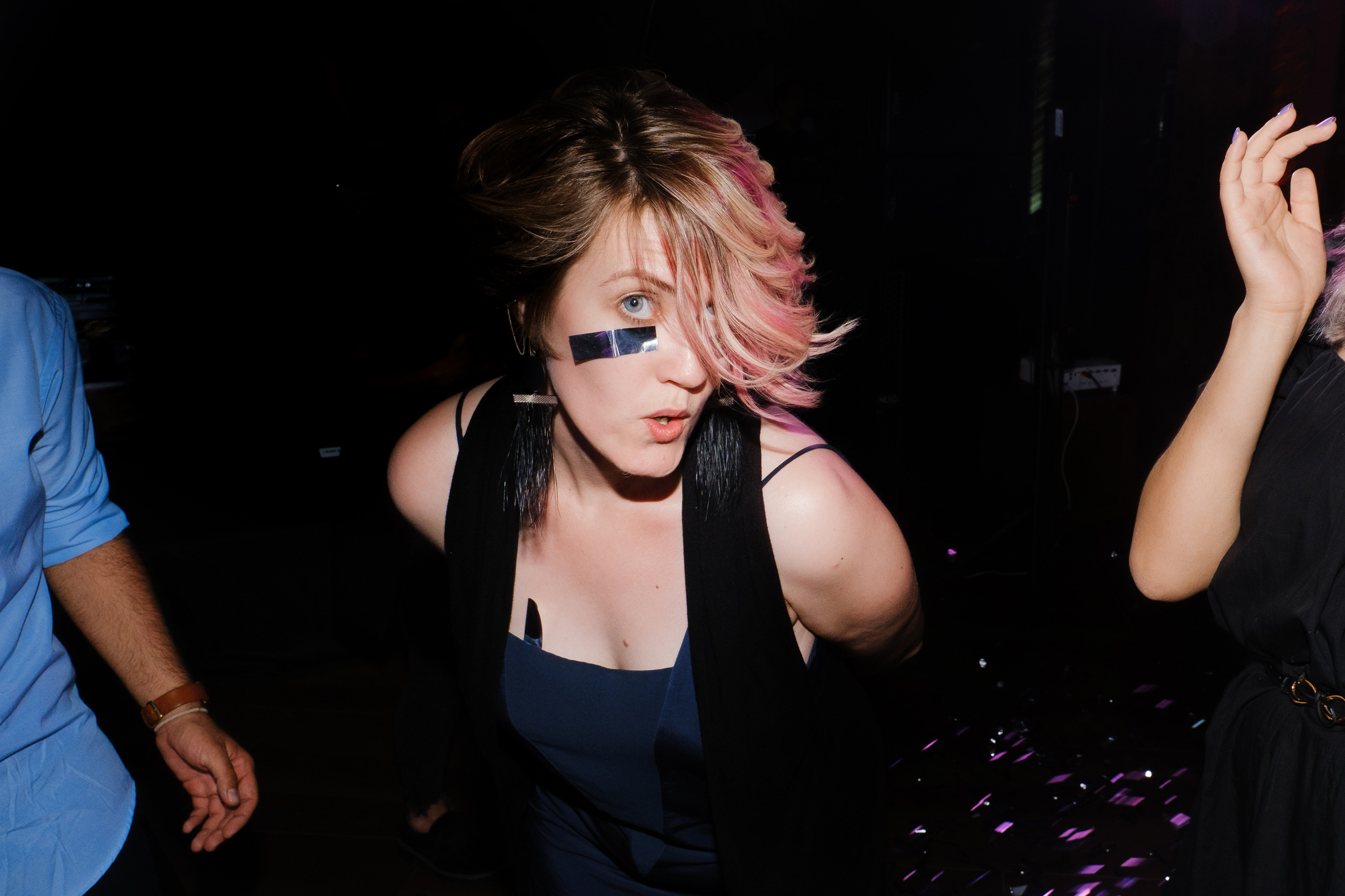 Дима и Айталина. Свадебный и семейный фотограф Ксения Ржевская (Митрохина)