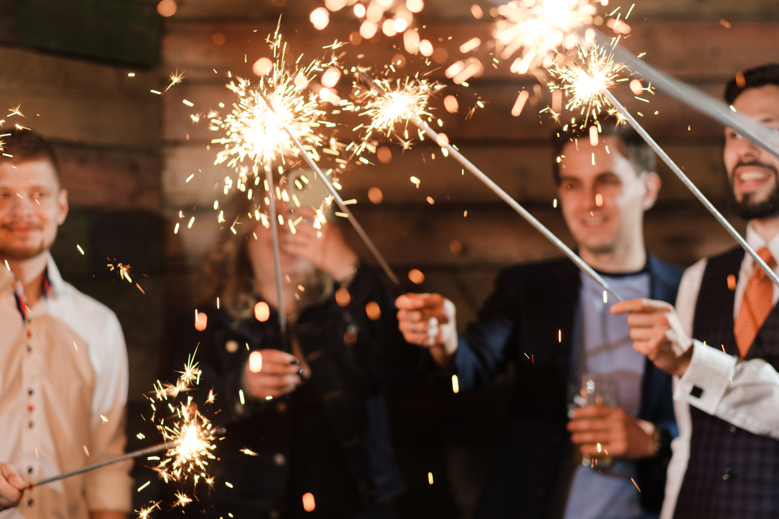 Дима и Айталина. Свадебный и семейный фотограф Ксения Ржевская (Митрохина)
