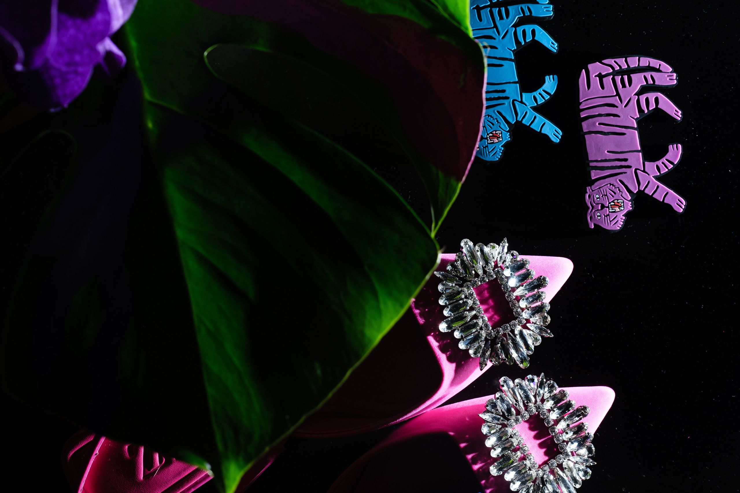 Дима и Айталина. Свадебный и семейный фотограф Ксения Ржевская (Митрохина)