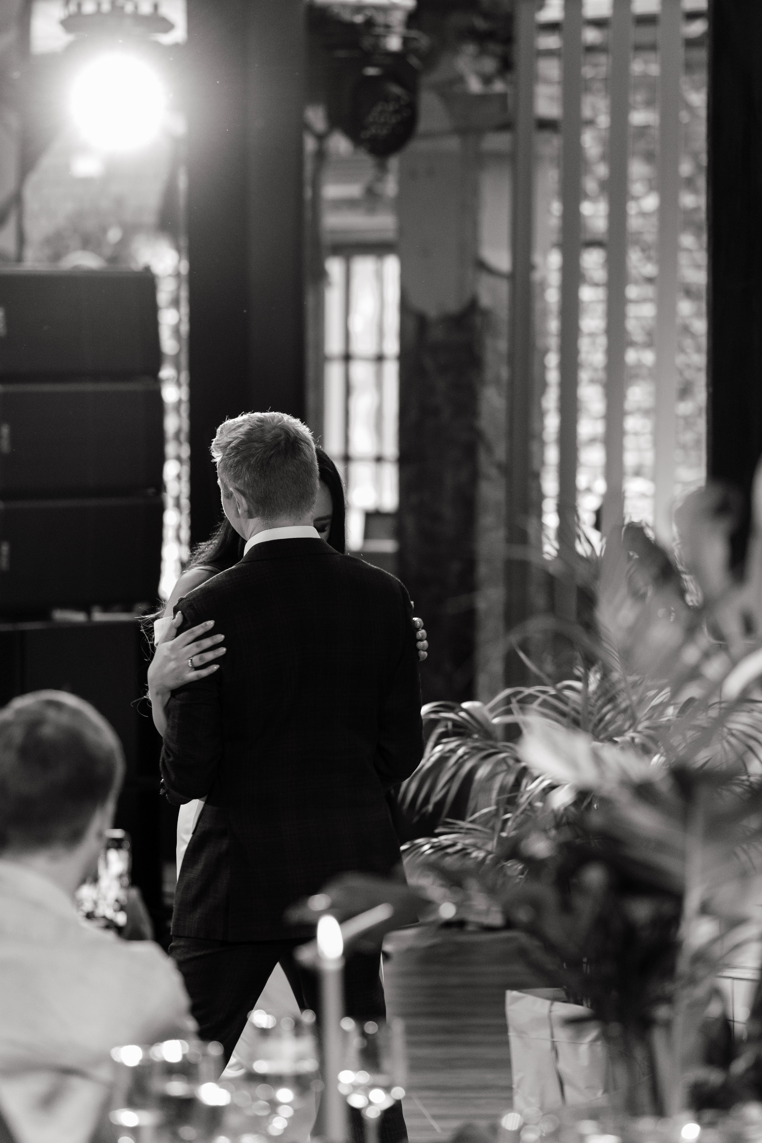 Дима и Айталина. Свадебный и семейный фотограф Ксения Ржевская (Митрохина)