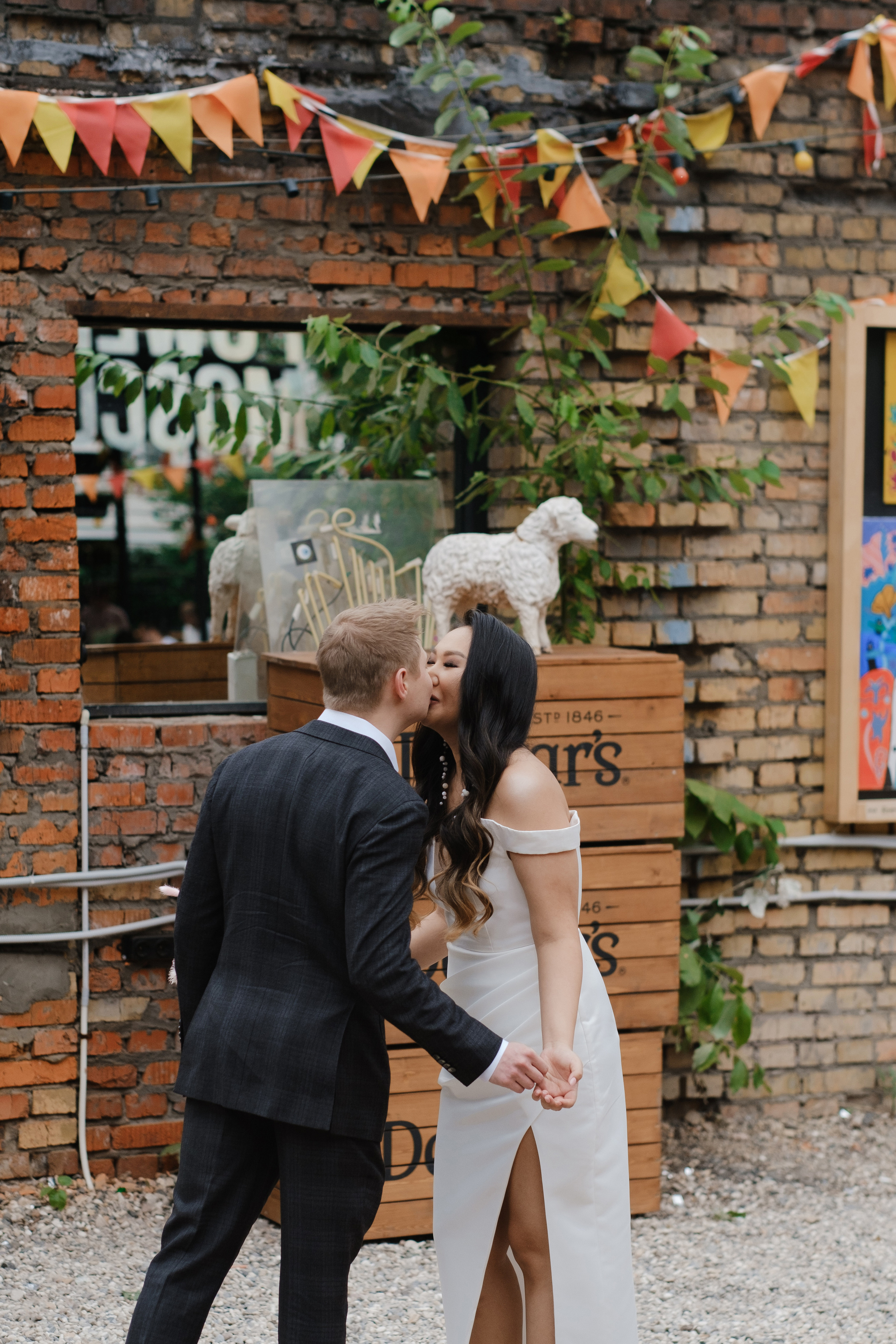 Дима и Айталина. Свадебный и семейный фотограф Ксения Ржевская (Митрохина)