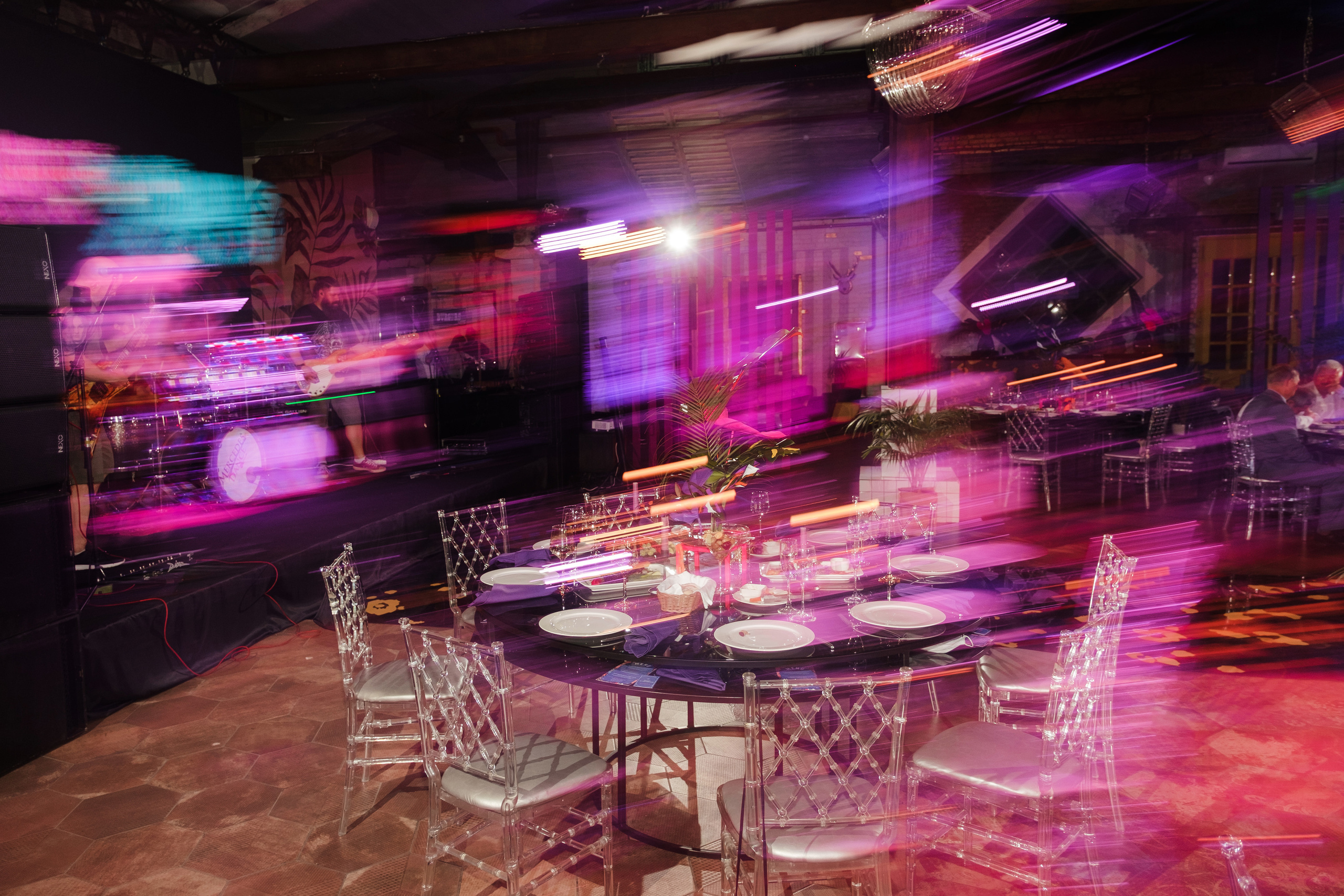 Дима и Айталина. Свадебный и семейный фотограф Ксения Ржевская (Митрохина)