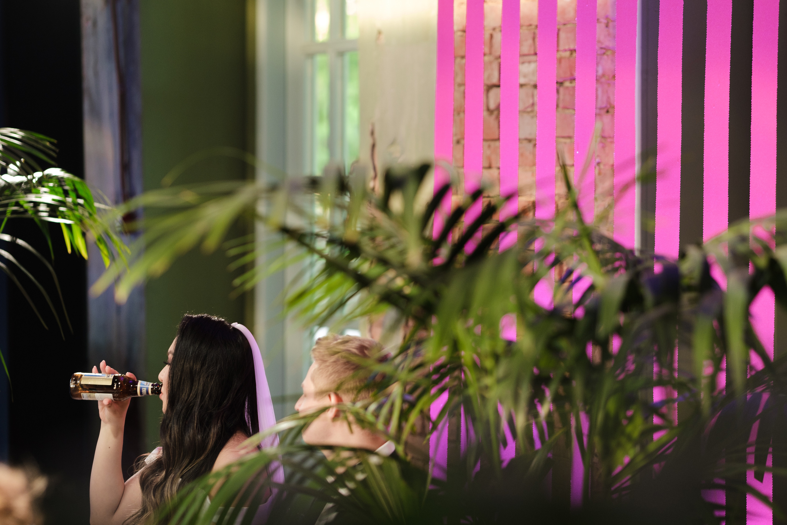 Дима и Айталина. Свадебный и семейный фотограф Ксения Ржевская (Митрохина)