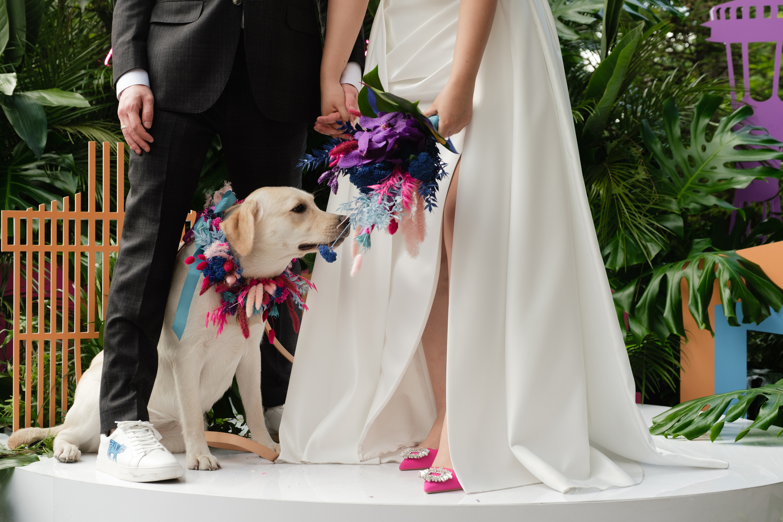 Дима и Айталина. Свадебный и семейный фотограф Ксения Ржевская (Митрохина)