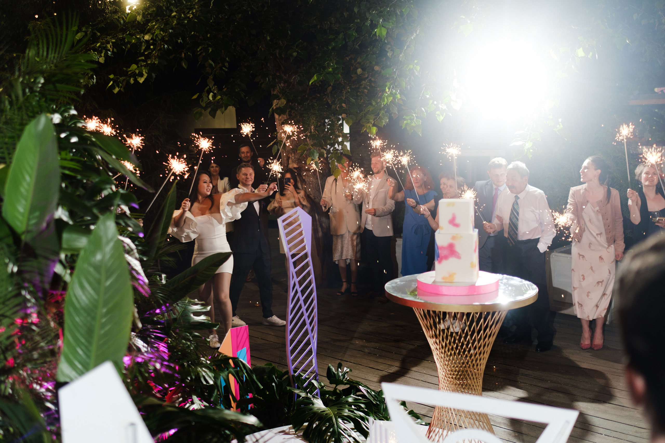 Дима и Айталина. Свадебный и семейный фотограф Ксения Ржевская (Митрохина)