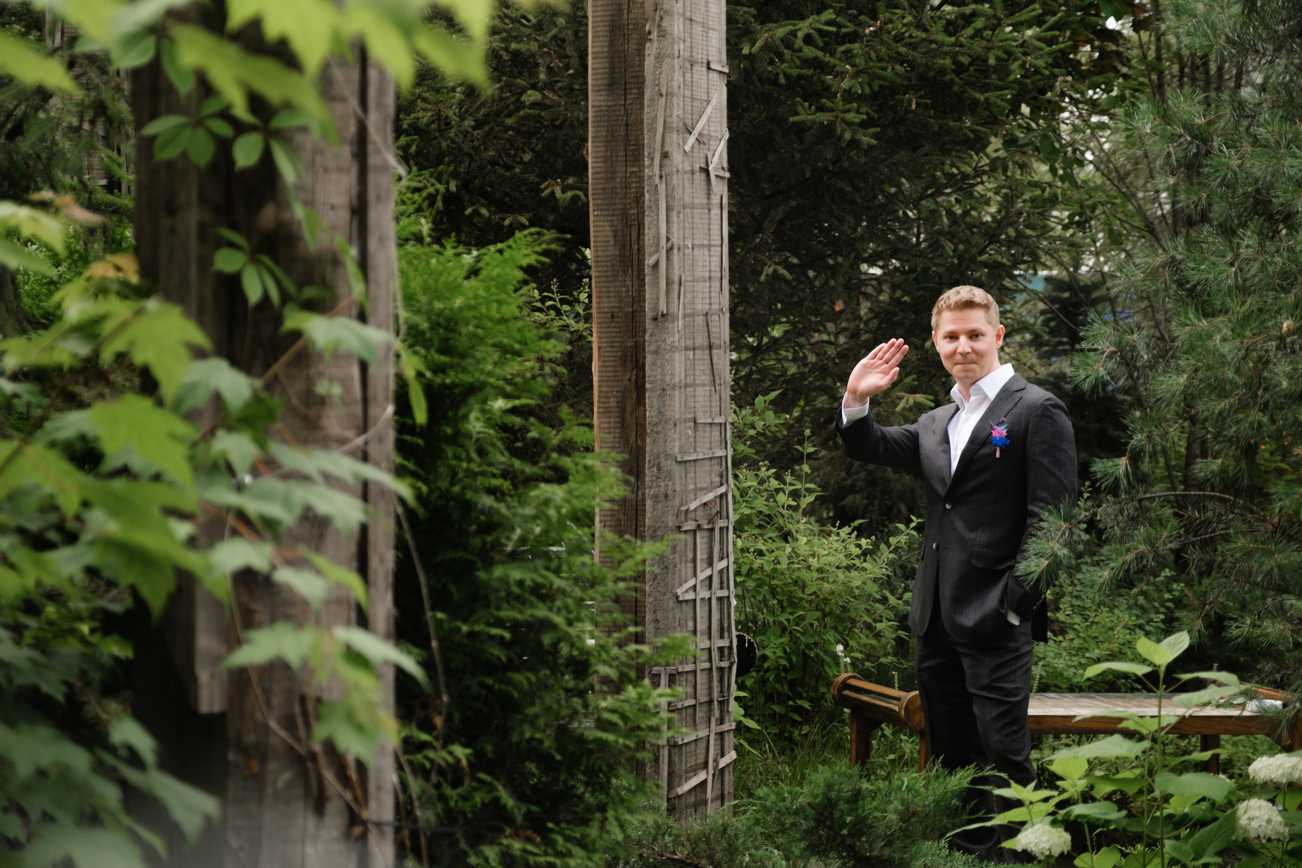 Дима и Айталина. Свадебный и семейный фотограф Ксения Ржевская (Митрохина)