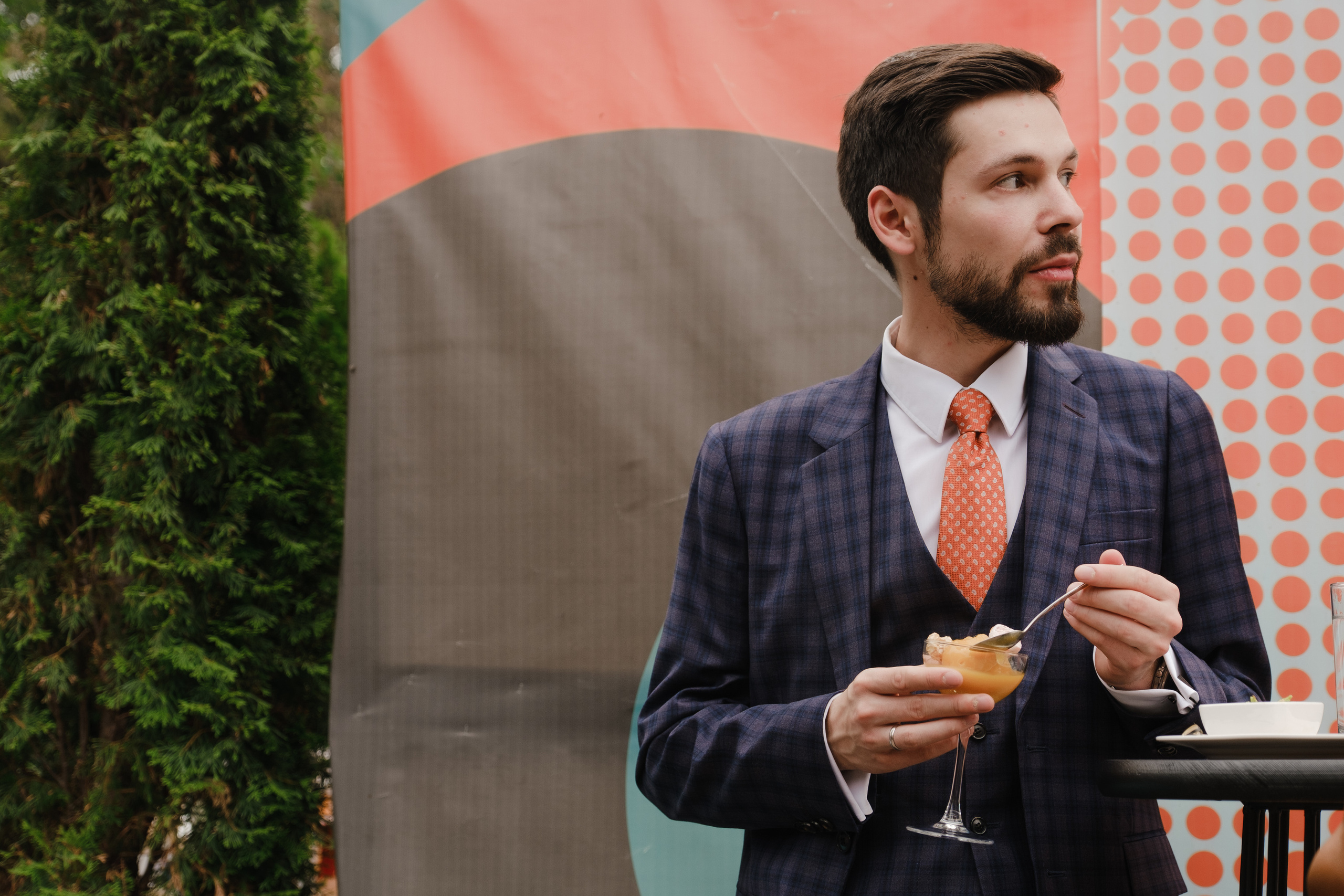 Дима и Айталина. Свадебный и семейный фотограф Ксения Ржевская (Митрохина)