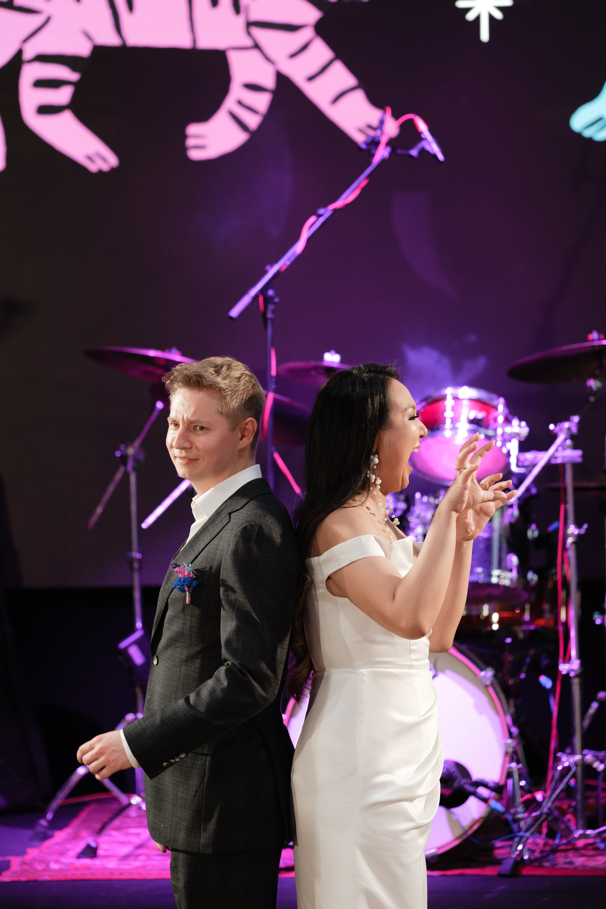 Дима и Айталина. Свадебный и семейный фотограф Ксения Ржевская (Митрохина)