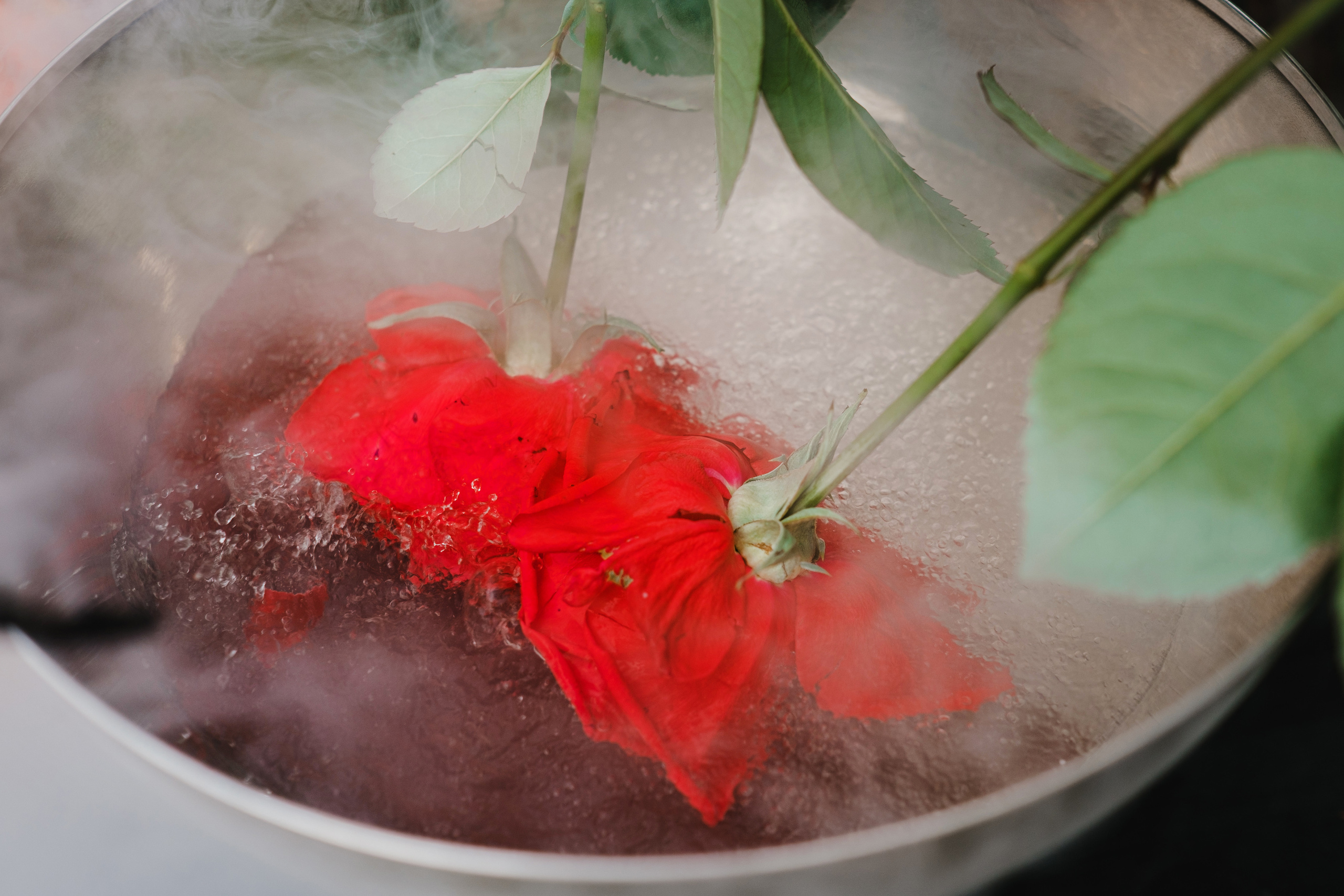 Дима и Айталина. Свадебный и семейный фотограф Ксения Ржевская (Митрохина)