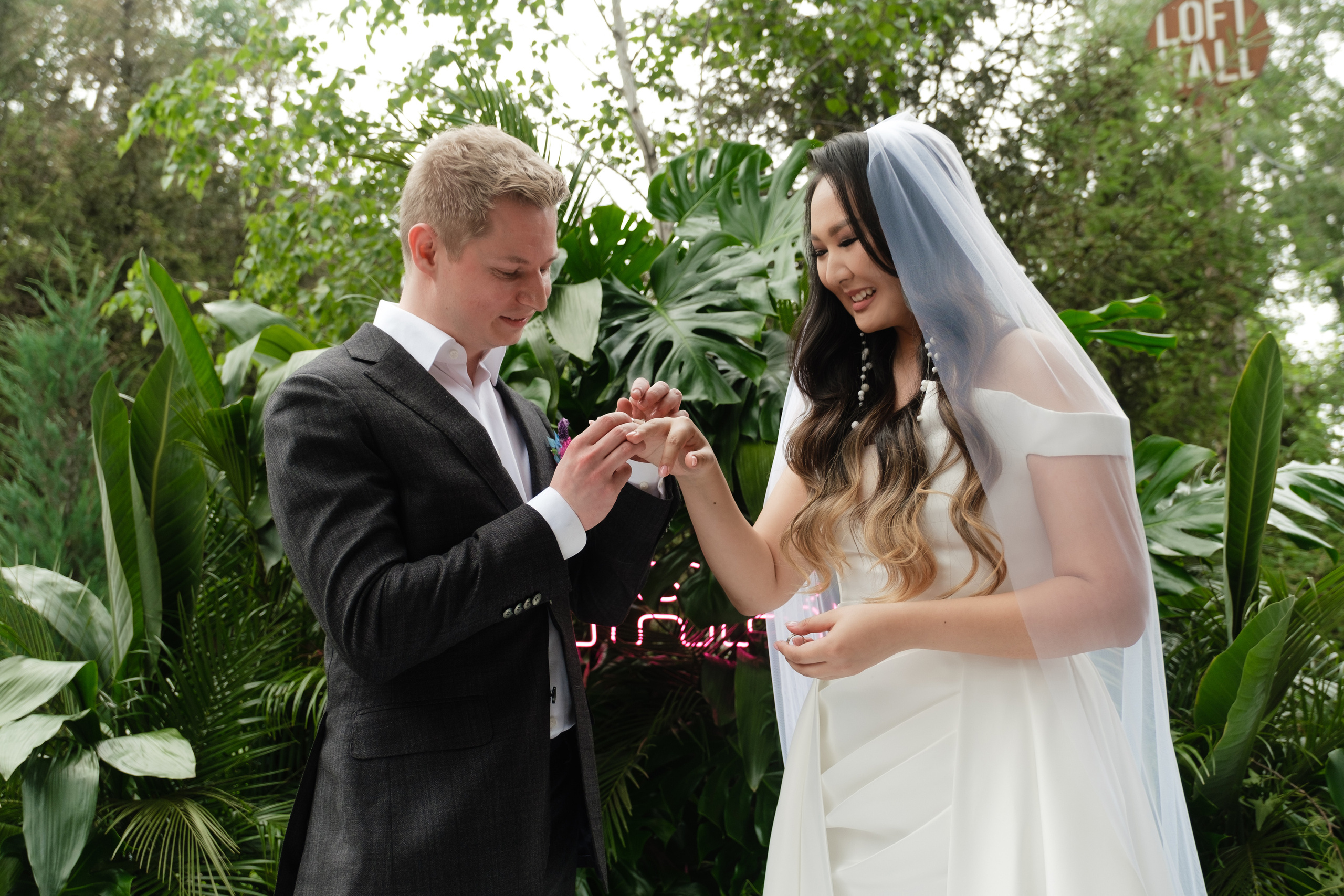 Дима и Айталина. Свадебный и семейный фотограф Ксения Ржевская (Митрохина)