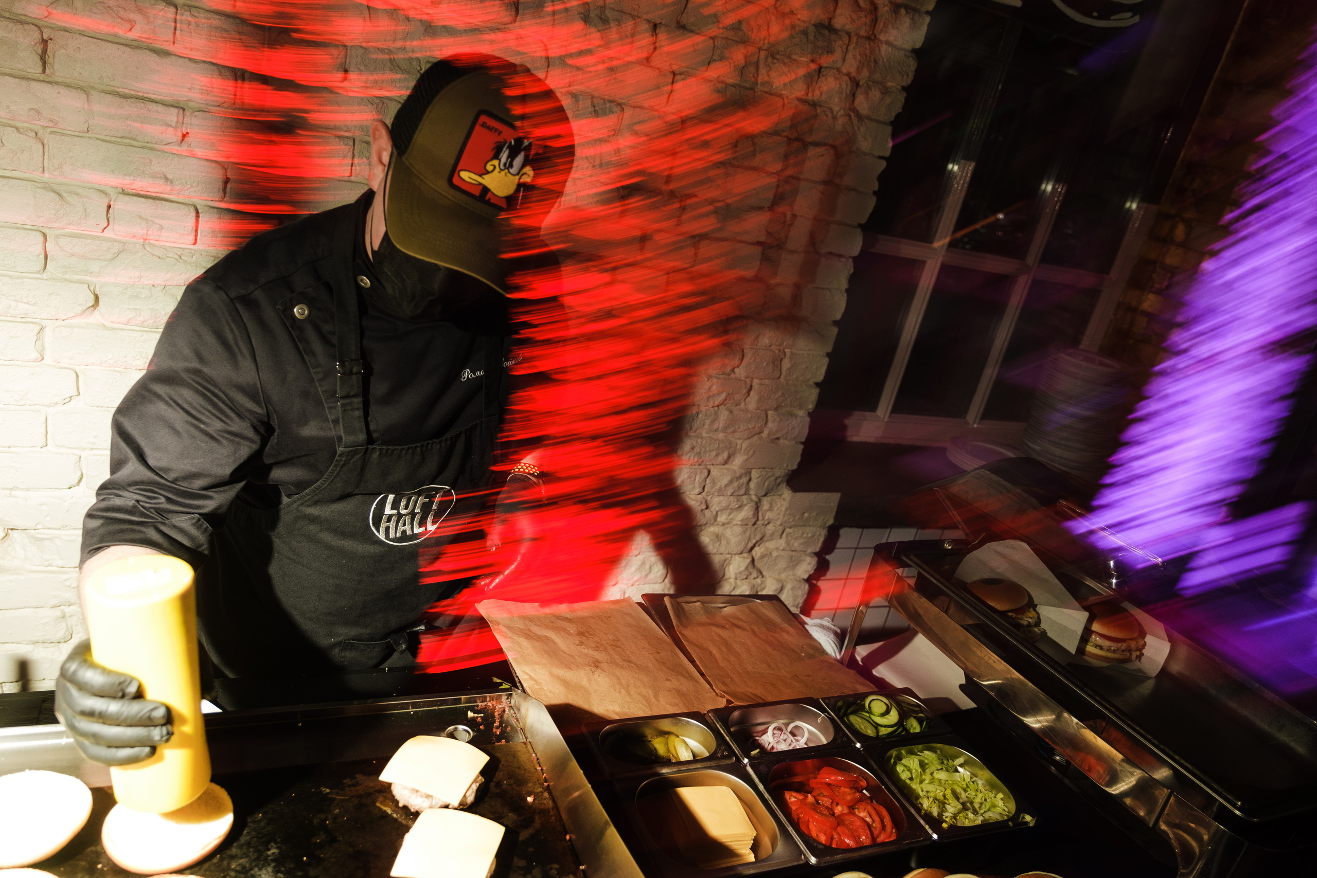 Дима и Айталина. Свадебный и семейный фотограф Ксения Ржевская (Митрохина)