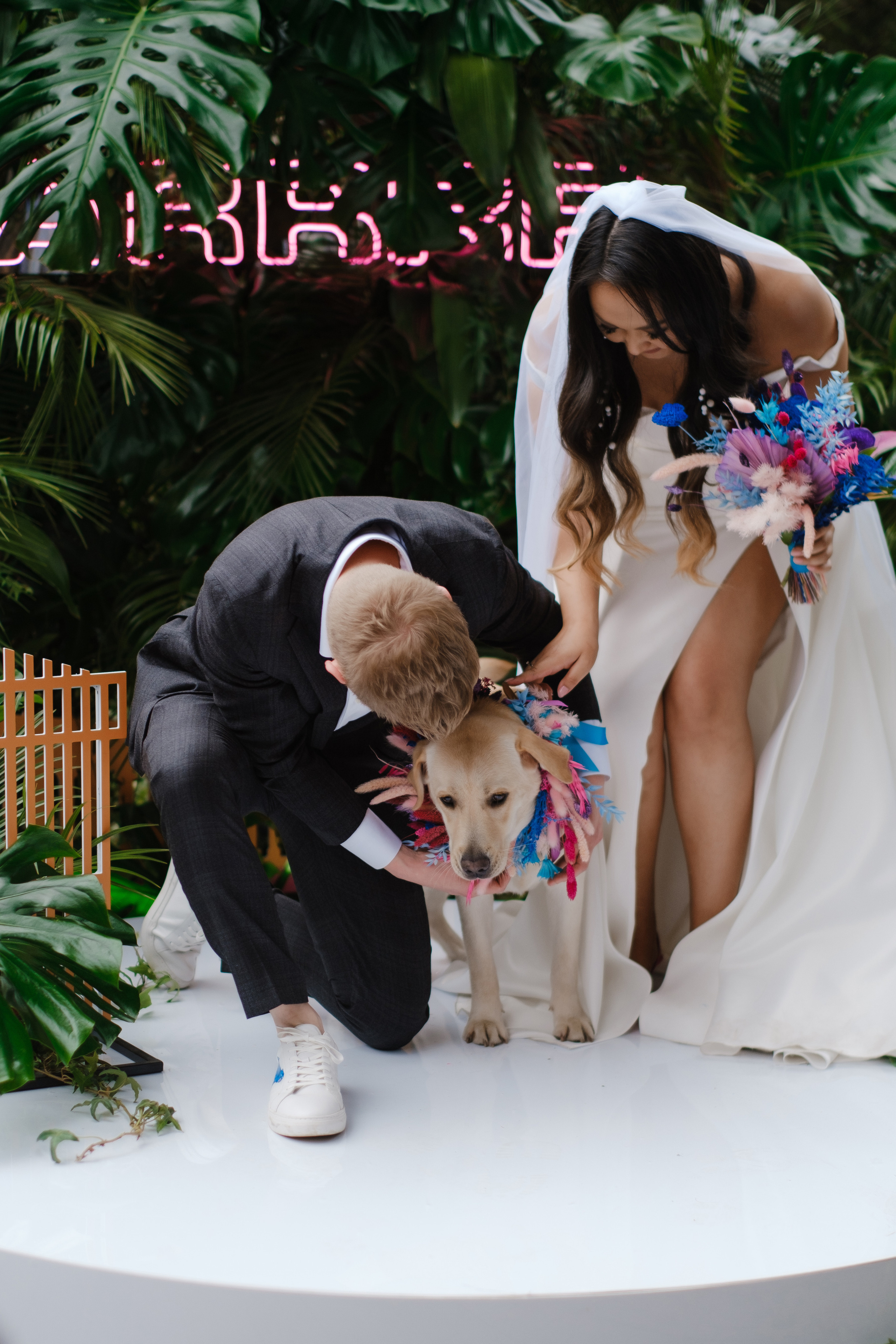 Дима и Айталина. Свадебный и семейный фотограф Ксения Ржевская (Митрохина)