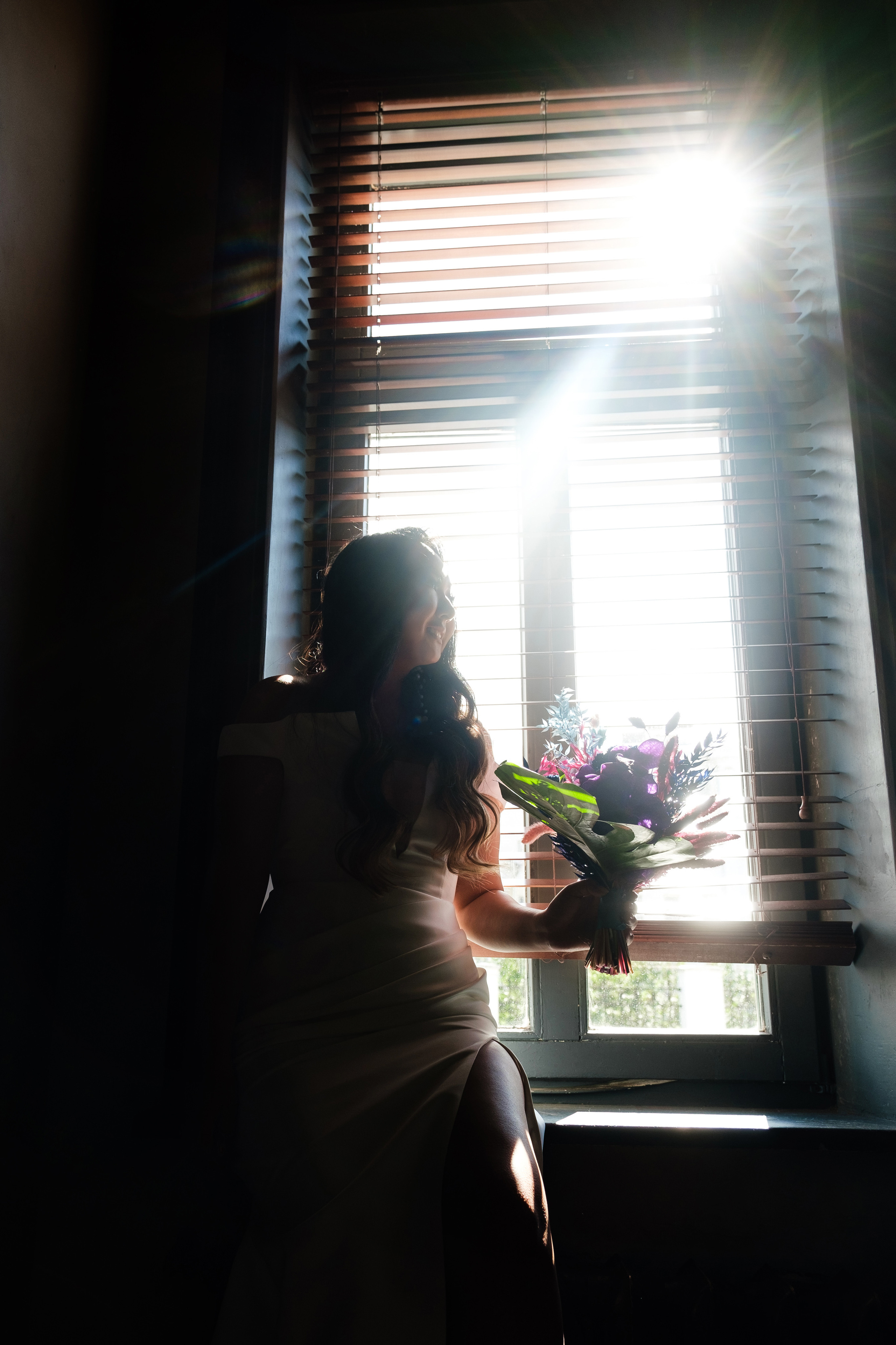 Дима и Айталина. Свадебный и семейный фотограф Ксения Ржевская (Митрохина)