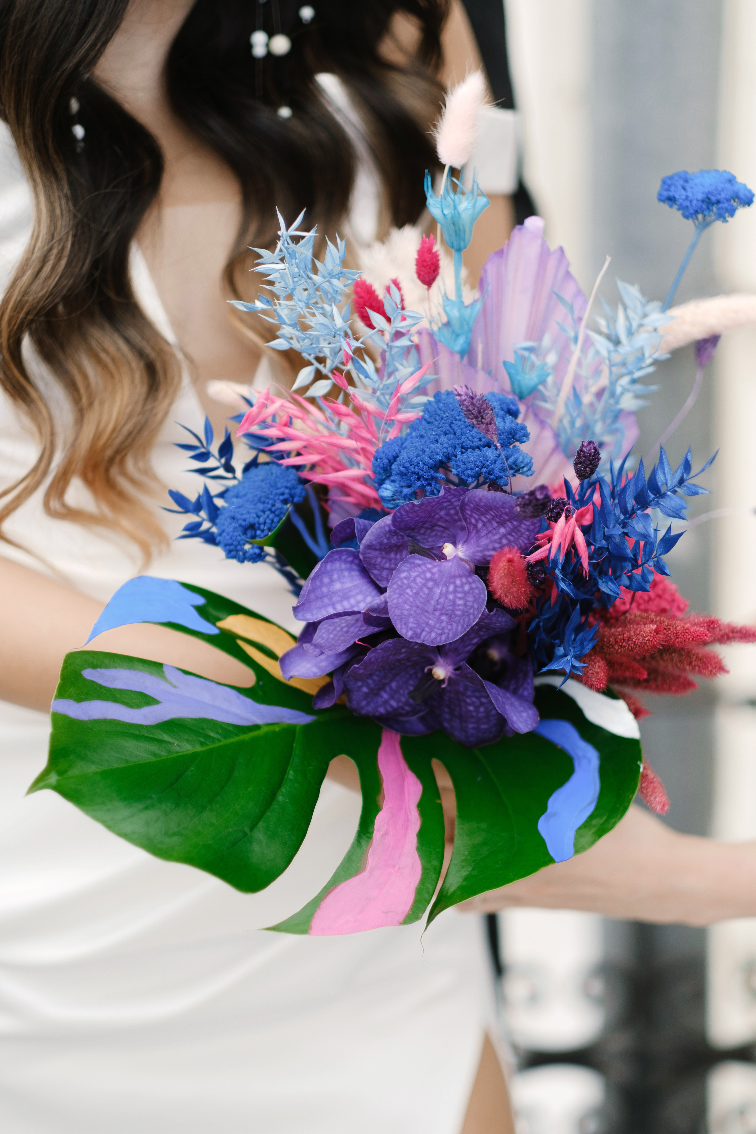 Дима и Айталина. Свадебный и семейный фотограф Ксения Ржевская (Митрохина)