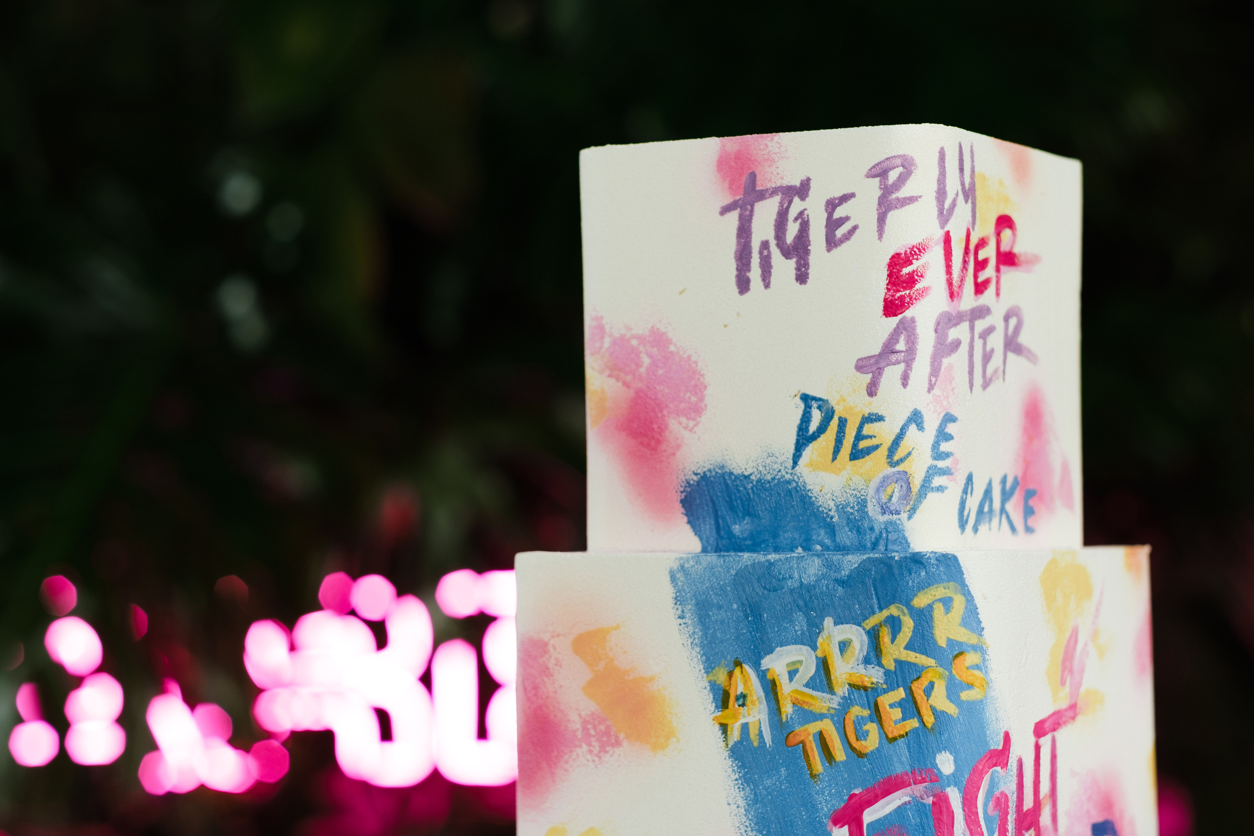 Дима и Айталина. Свадебный и семейный фотограф Ксения Ржевская (Митрохина)