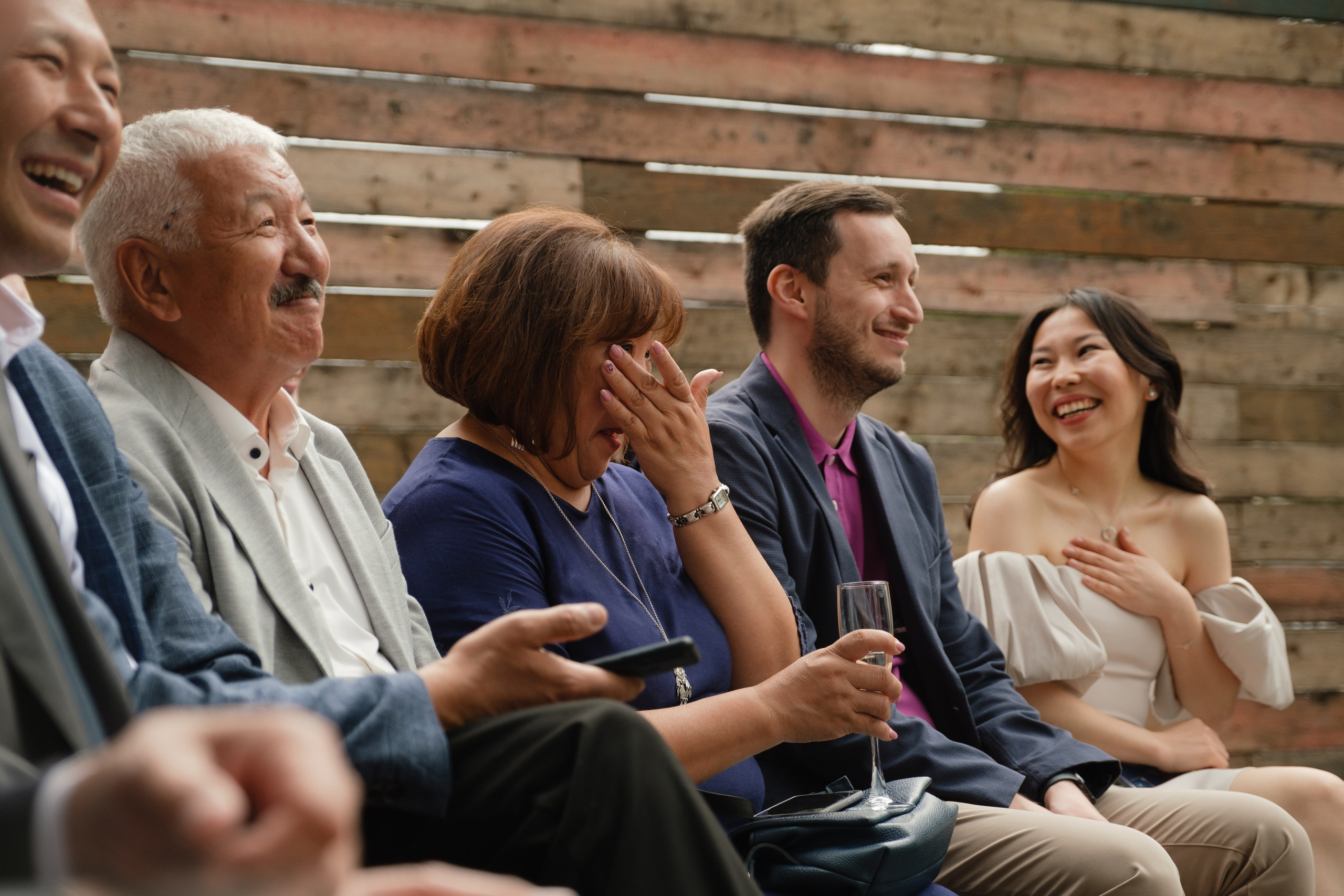Дима и Айталина. Свадебный и семейный фотограф Ксения Ржевская (Митрохина)