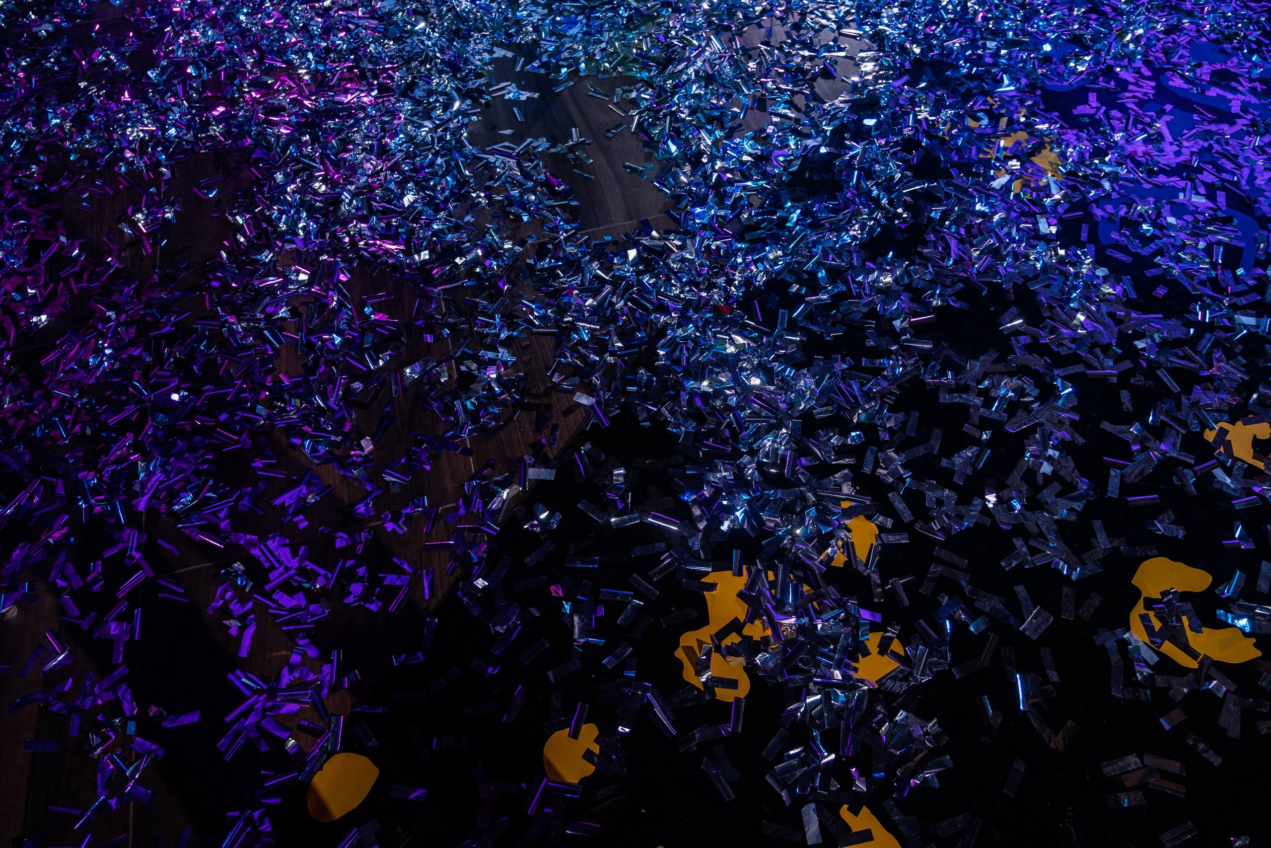 Дима и Айталина. Свадебный и семейный фотограф Ксения Ржевская (Митрохина)