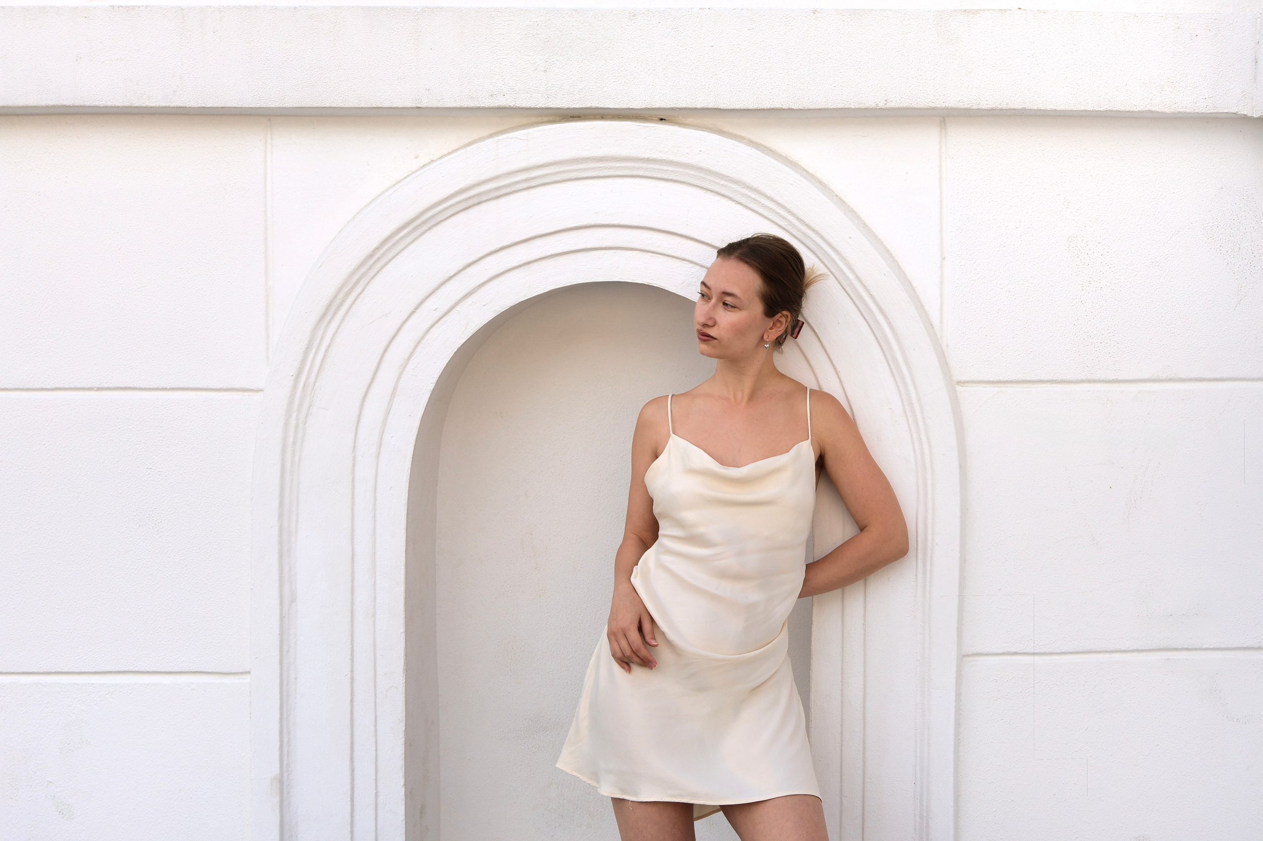 ФОТО ПРОГУЛКА. Фотограф Москва Оля Олбимак