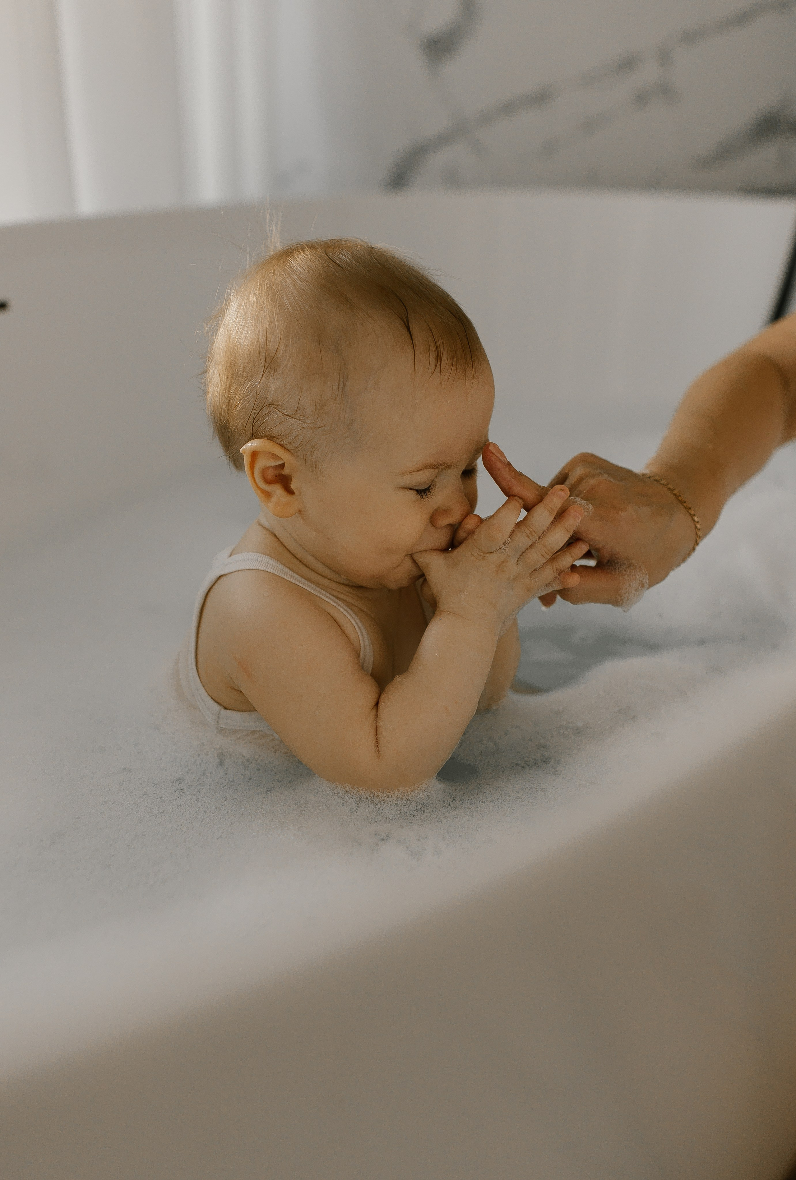 Катя & Амелия♥