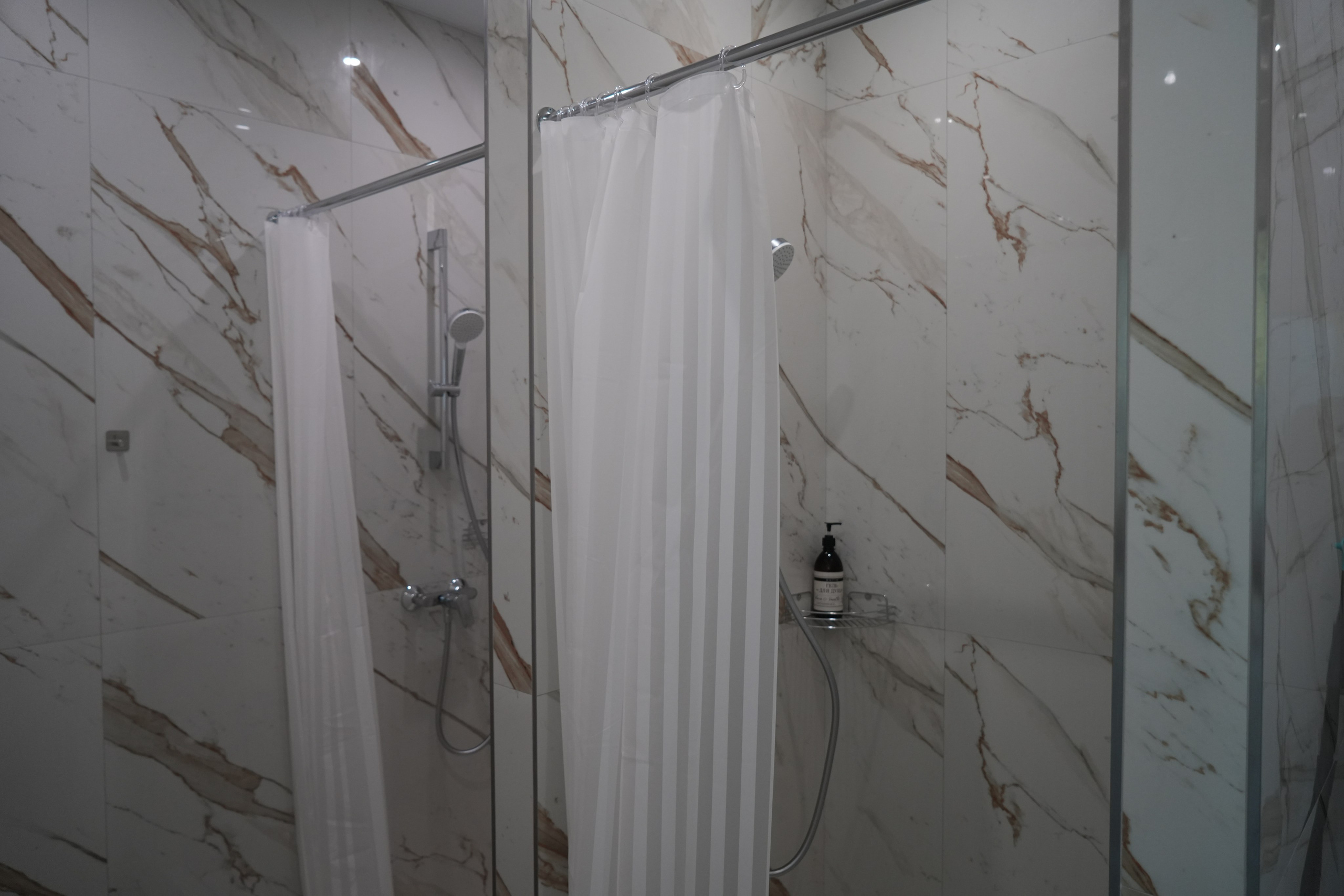 Открытие батутного центра «Lady Jump». Видеограф и Фотограф в Москве