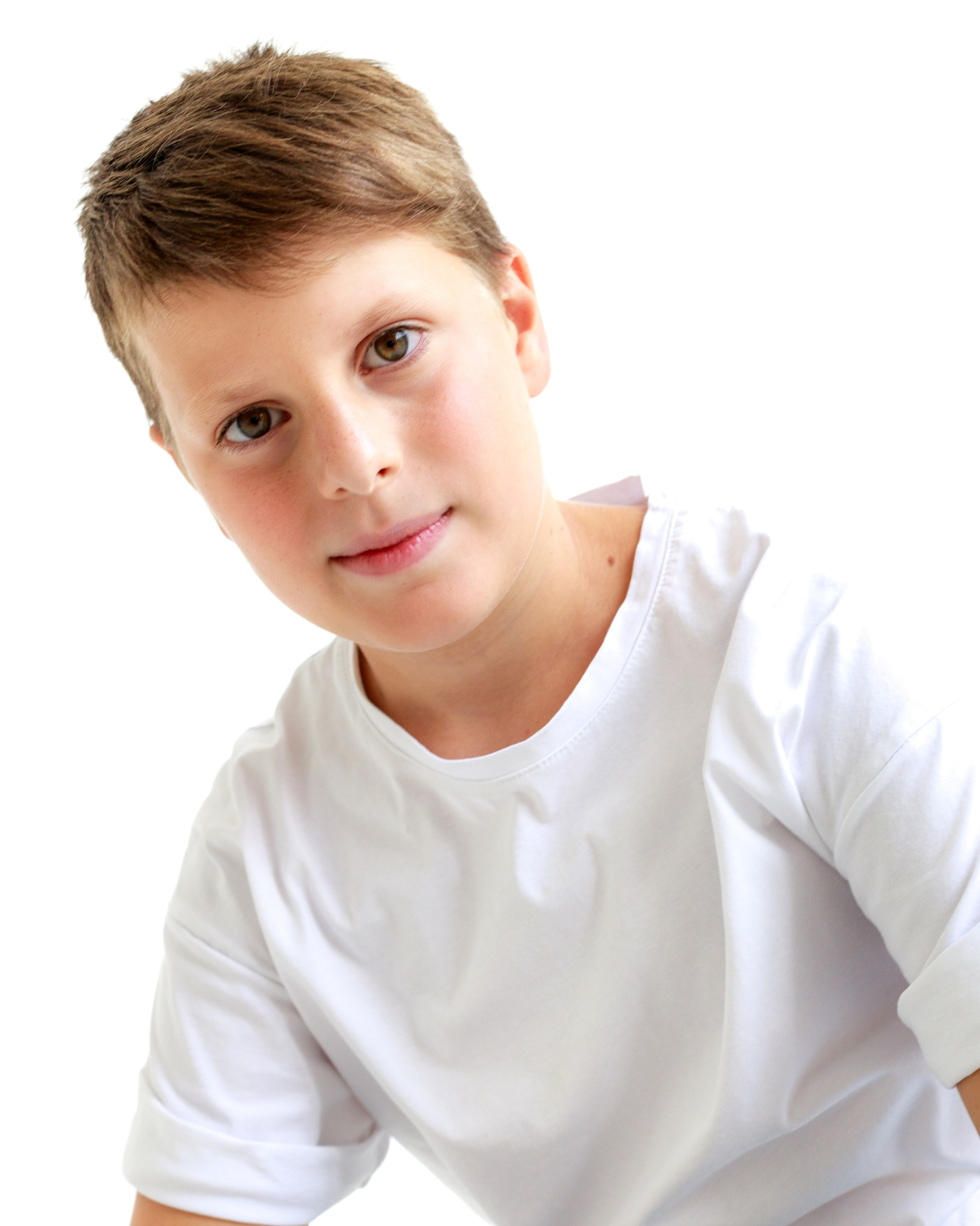 Алексей Позняков 145/11/39. Римма Зайцева контент для брендов