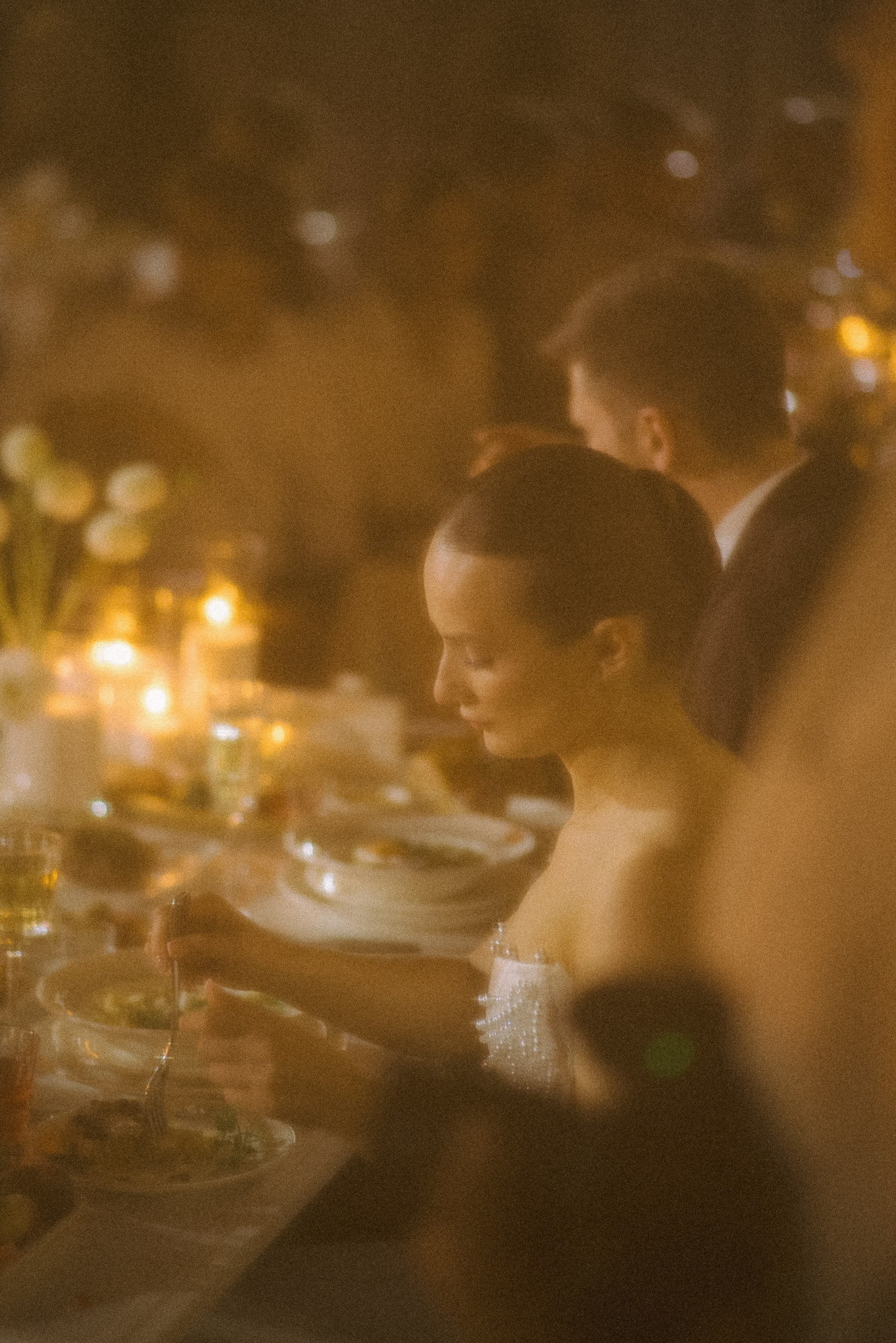 Александр и Валерия. Курск. Свадебный и семейный фотограф в Курске Николай Бусел