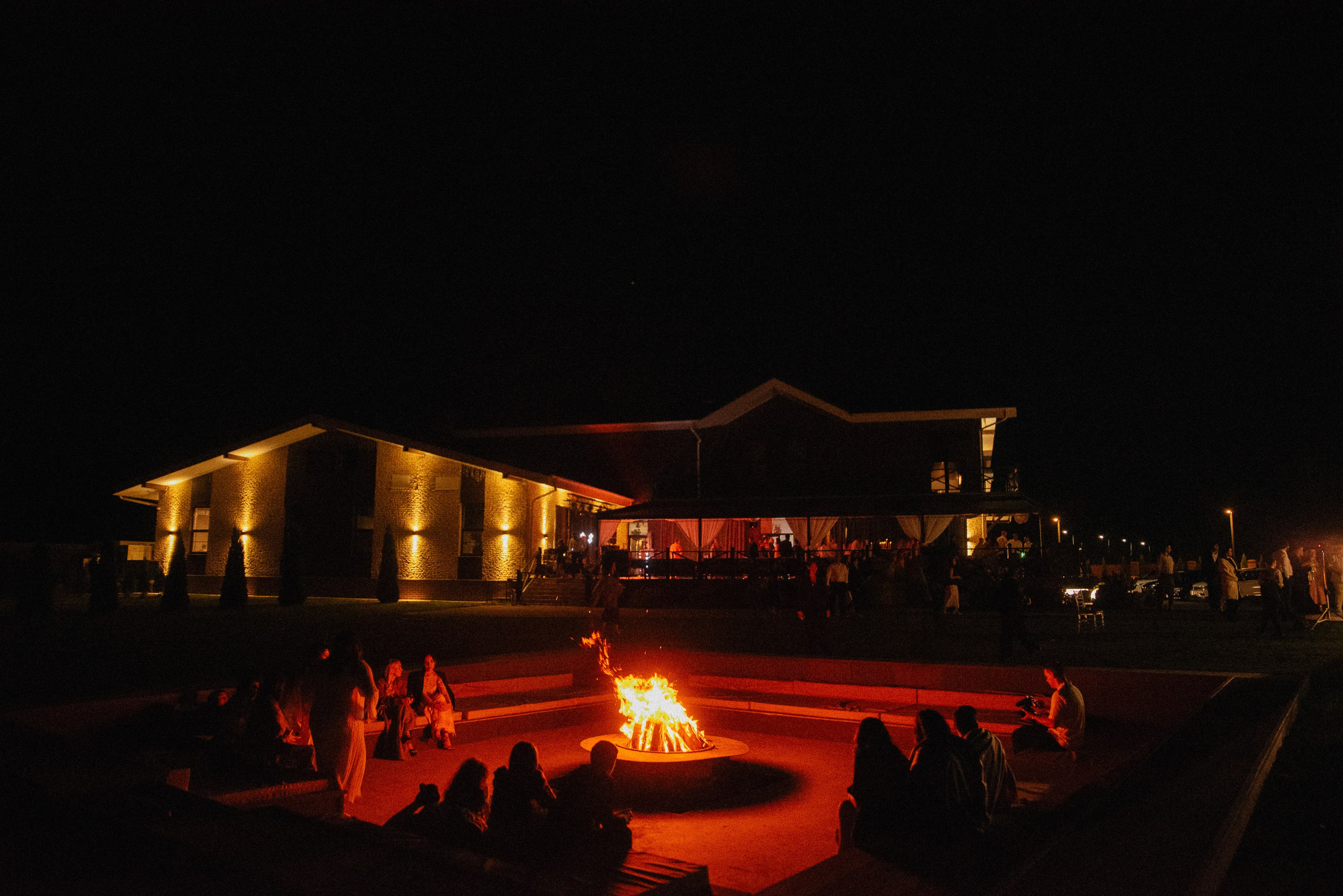 Батрадз и Софья. Курск.Анонс. Свадебный и семейный фотограф в Курске Николай Бусел