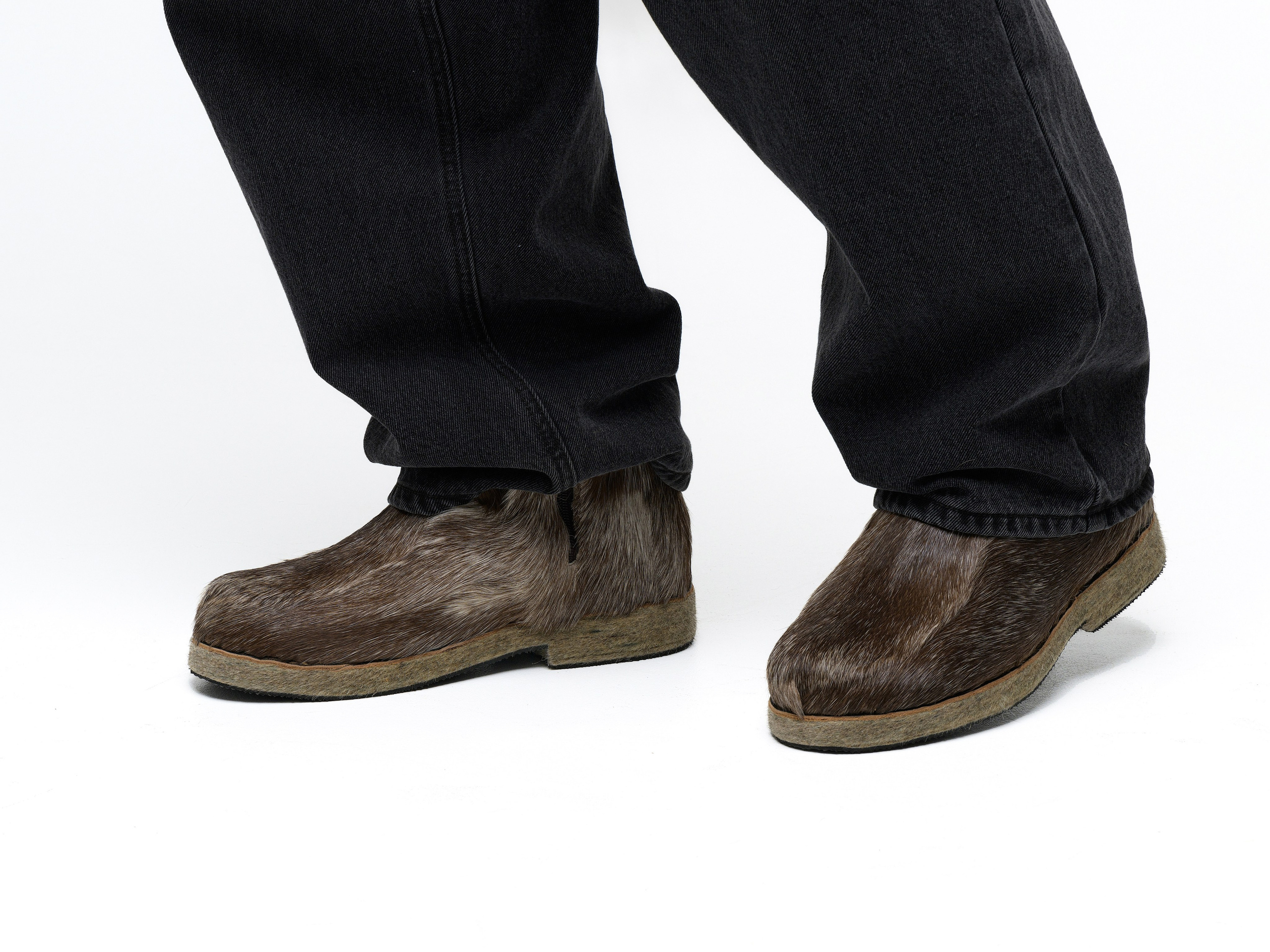 Предметы. Главная