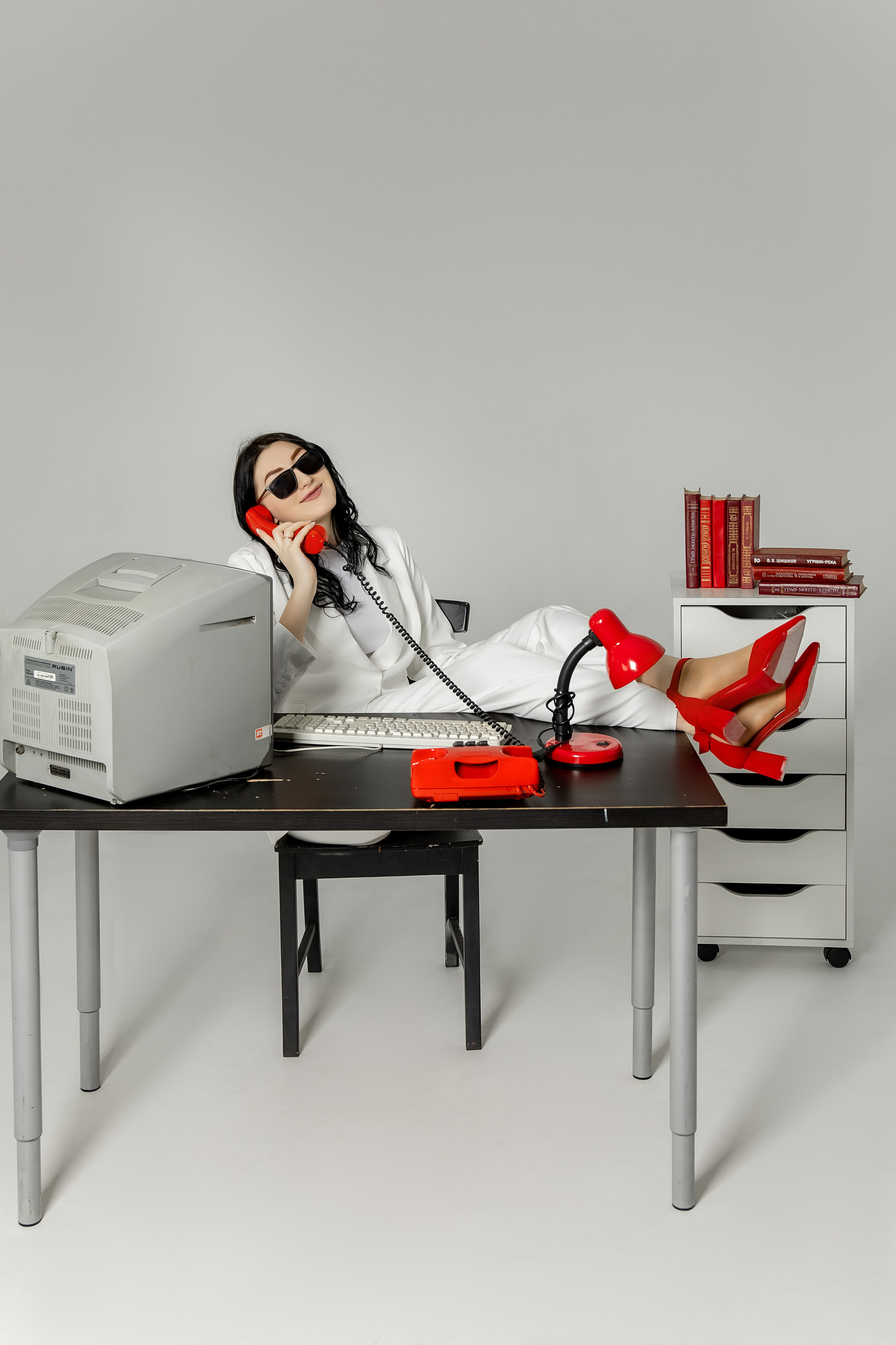 ДЛЯ БЛОГА. Ксения Федорова — фотограф