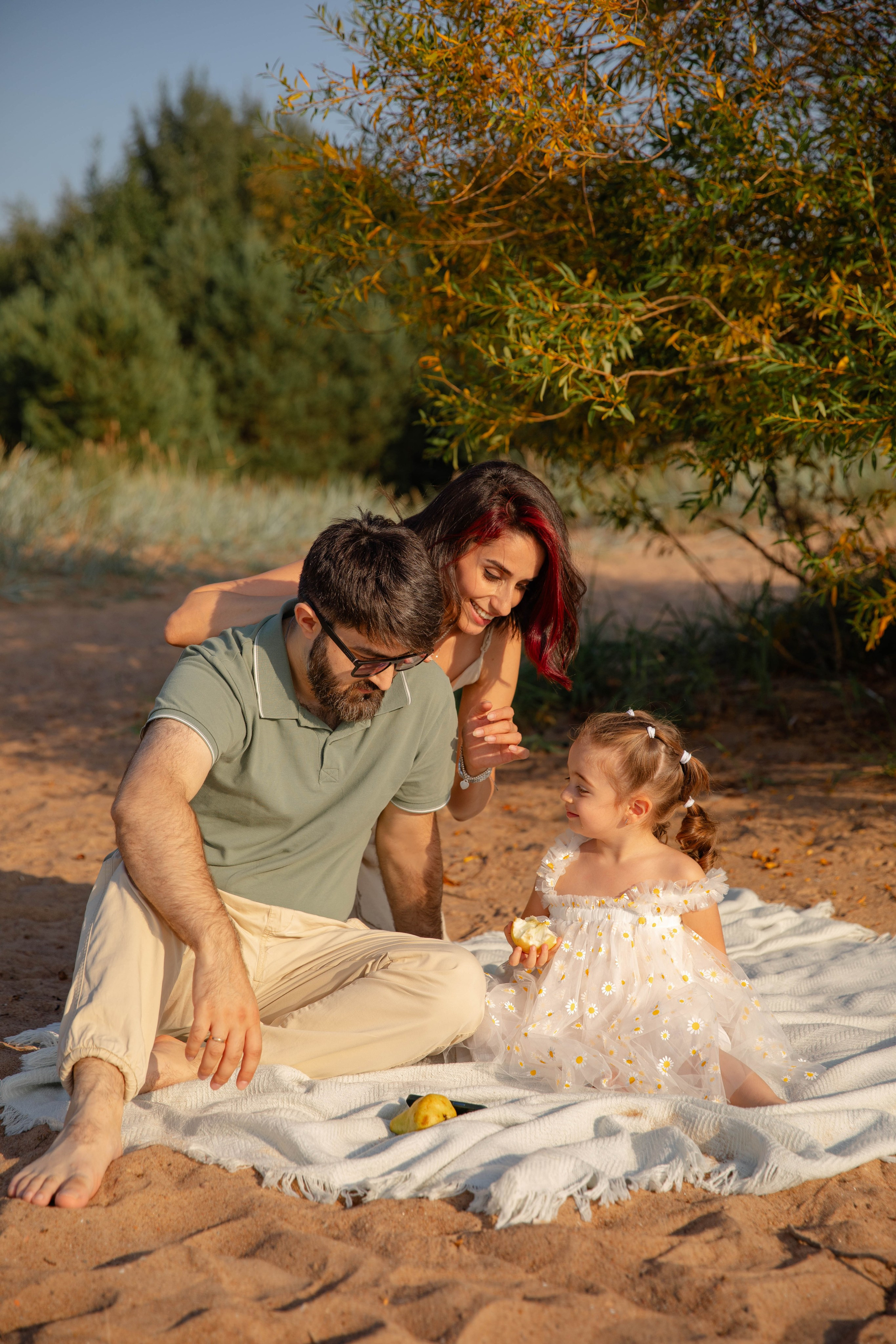 Адалин. Свадебный и семейный фотограф в Санкт- Петербурге Гугучкина Полина