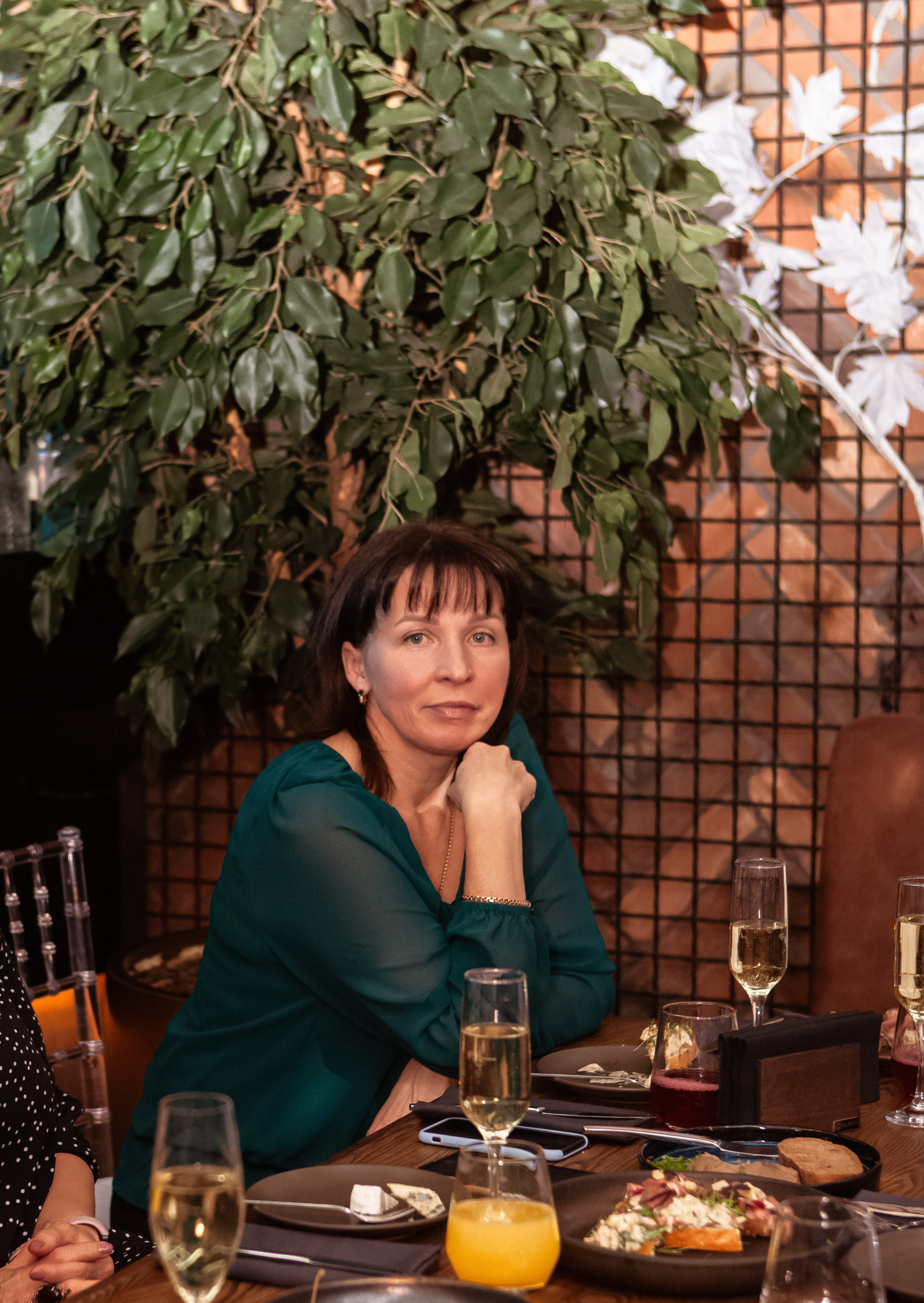 CESS. Свадебный фотограф в СПБ | Санкт-Петербурге Анастасия Рахимгулова