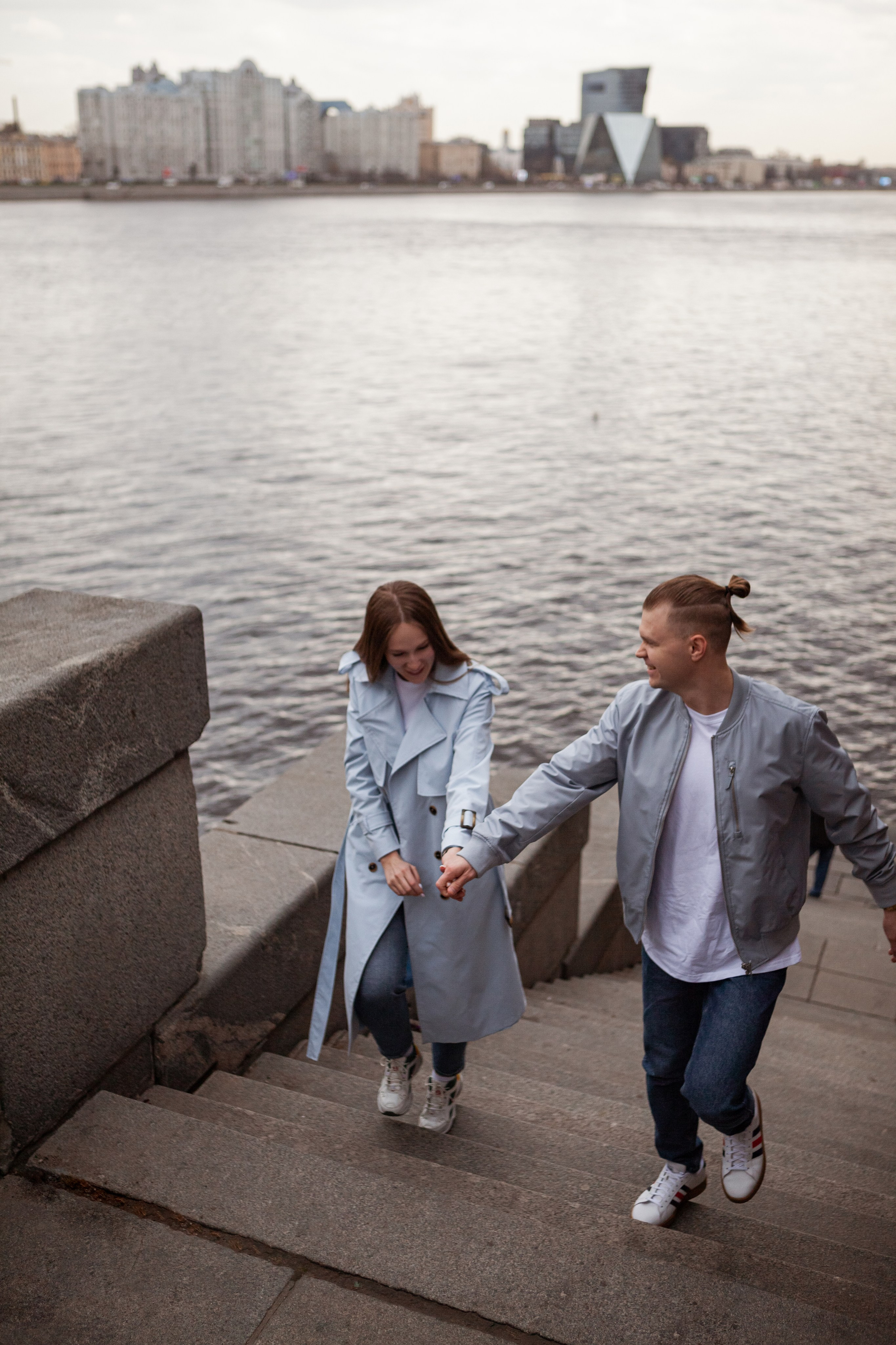 Алина & Максим. Свадебный фотограф в СПБ | Санкт-Петербурге Анастасия Рахимгулова