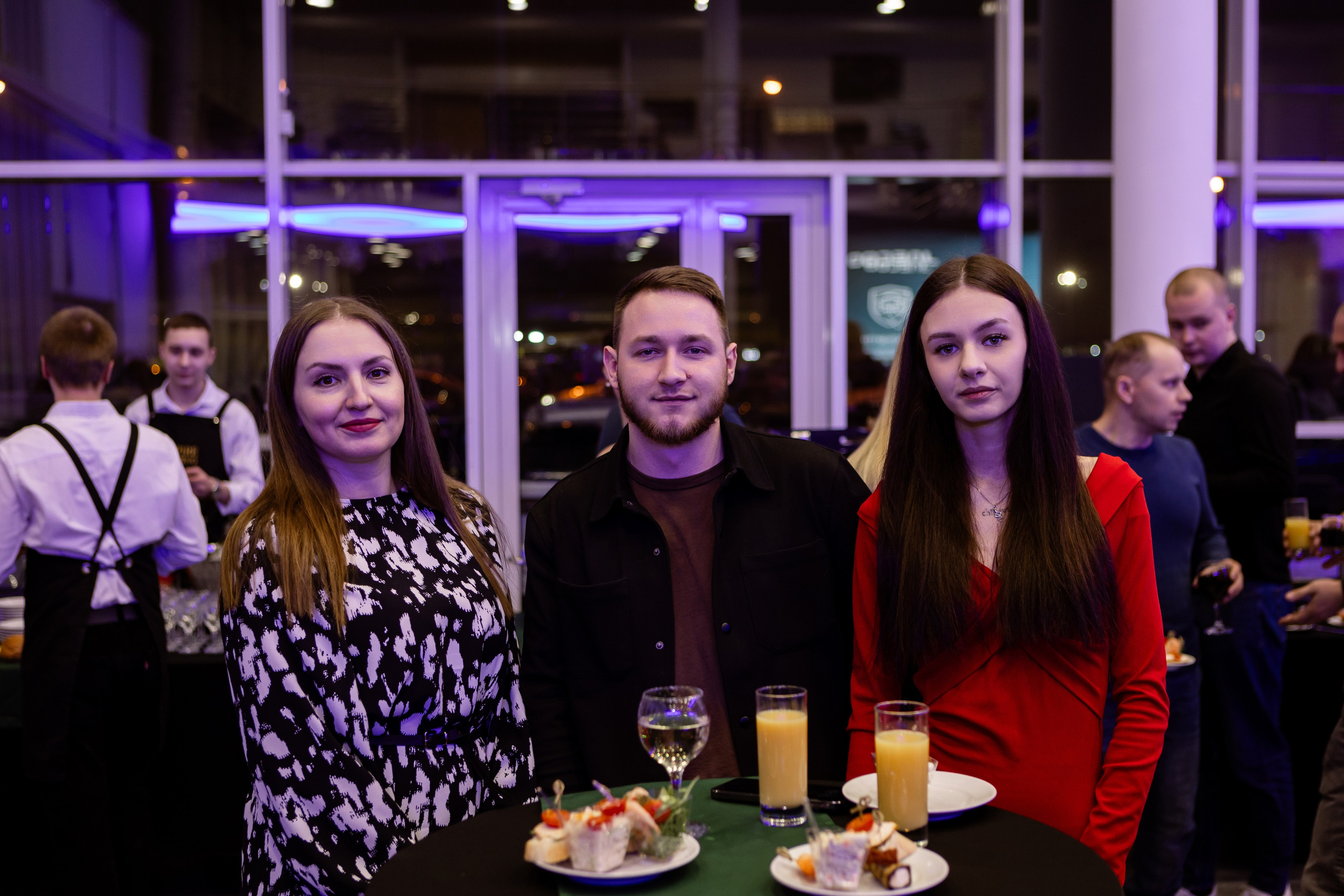 Omoda. Свадебный фотограф в СПБ | Санкт-Петербурге Анастасия Рахимгулова