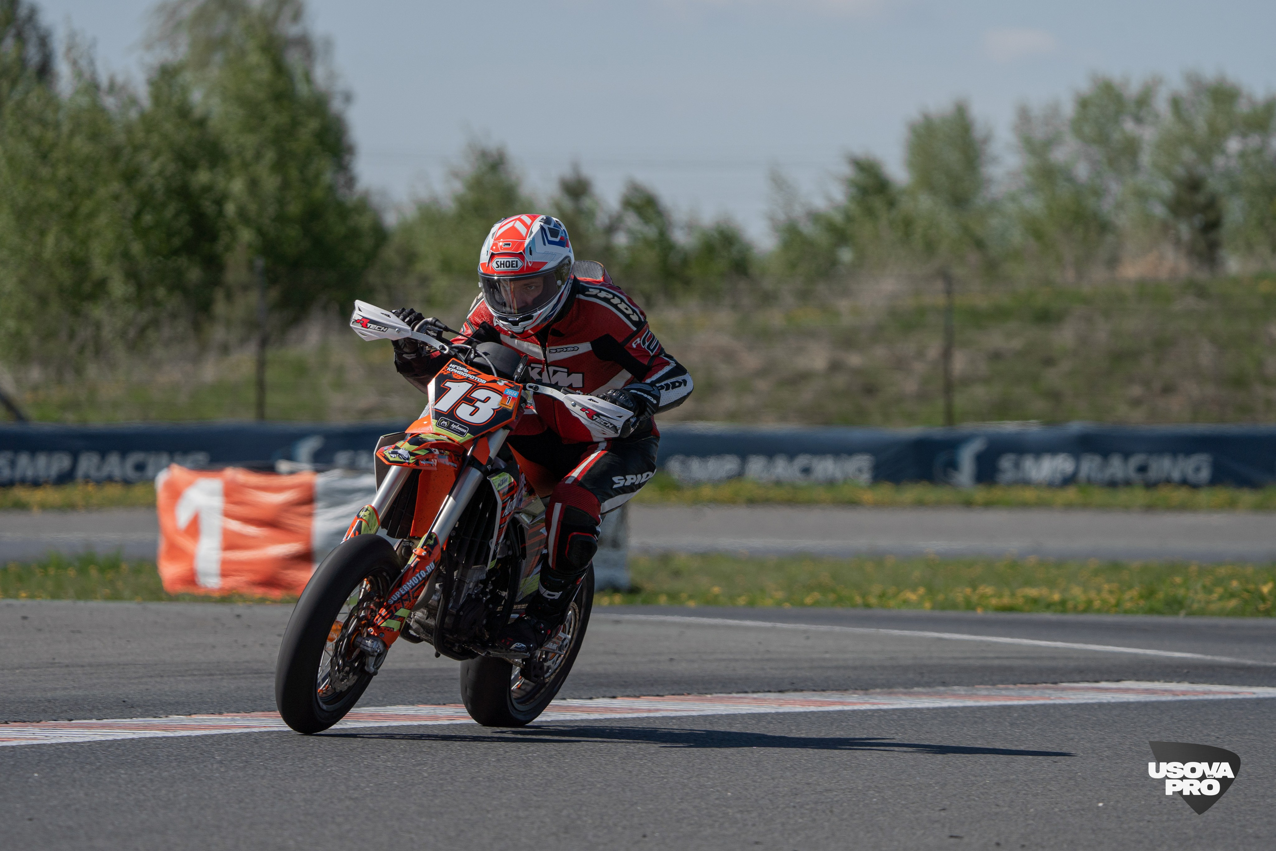 MOTARD/улица. Автомобильный фотограф Светлана Усова