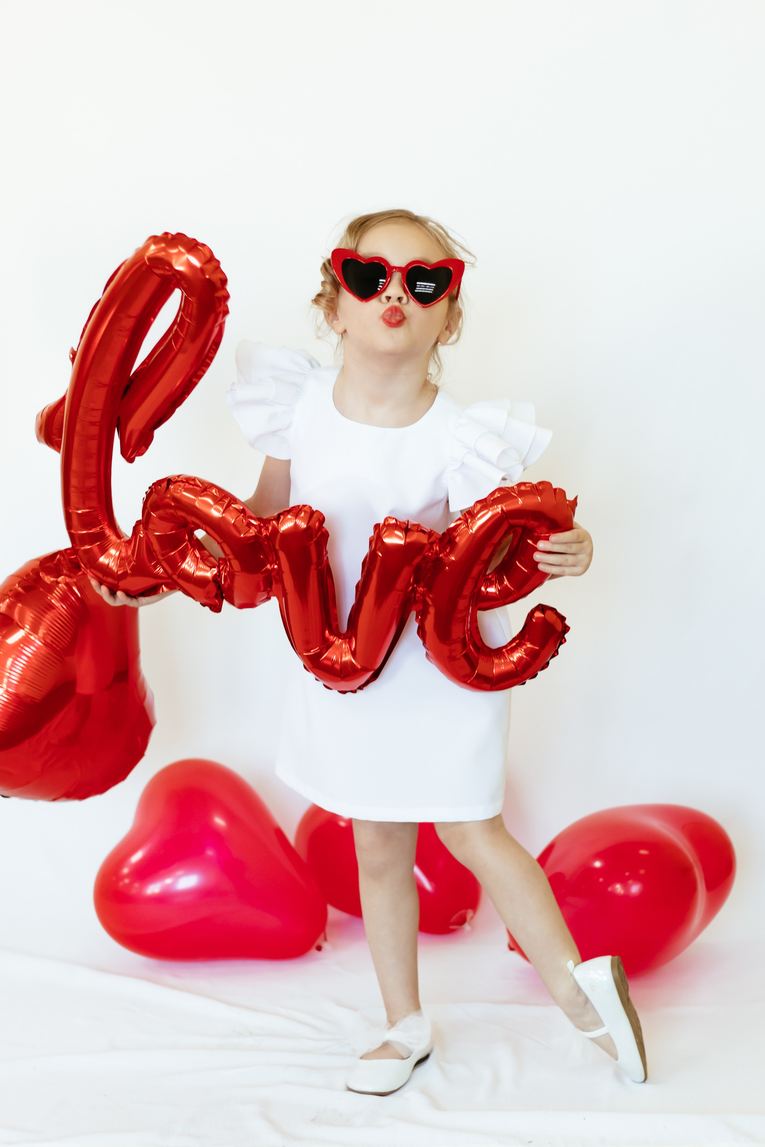 Детские. Фотограф Арина Васильева город Находка